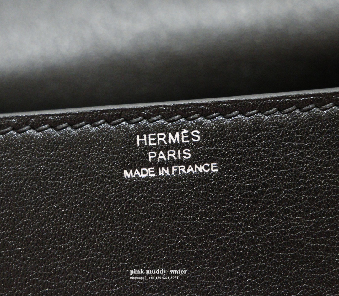 Hermes Bag