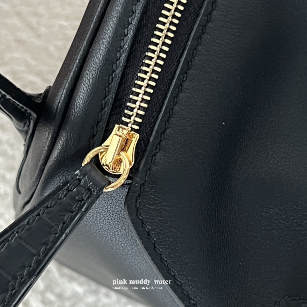 Hermes Bag