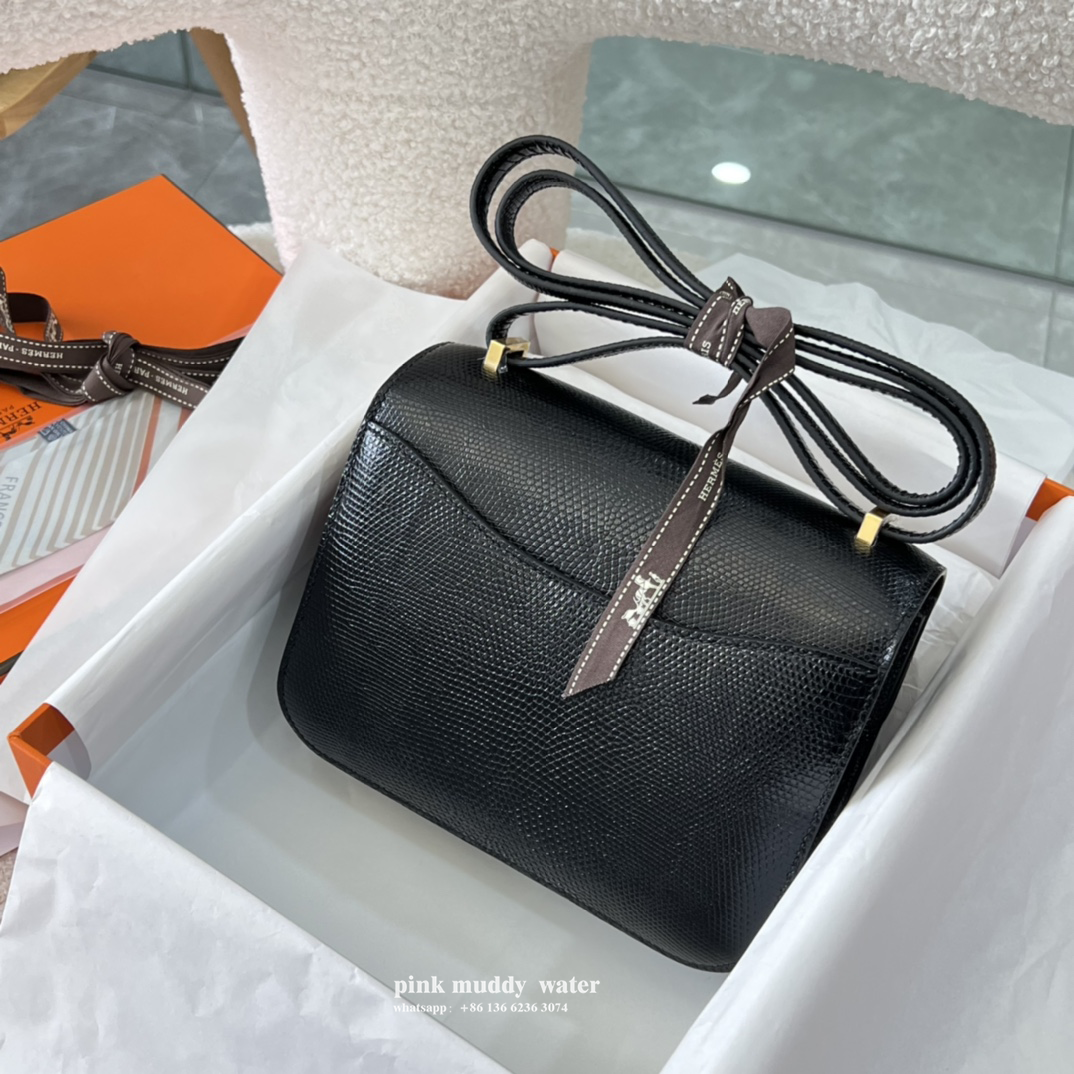 Hermes Bag