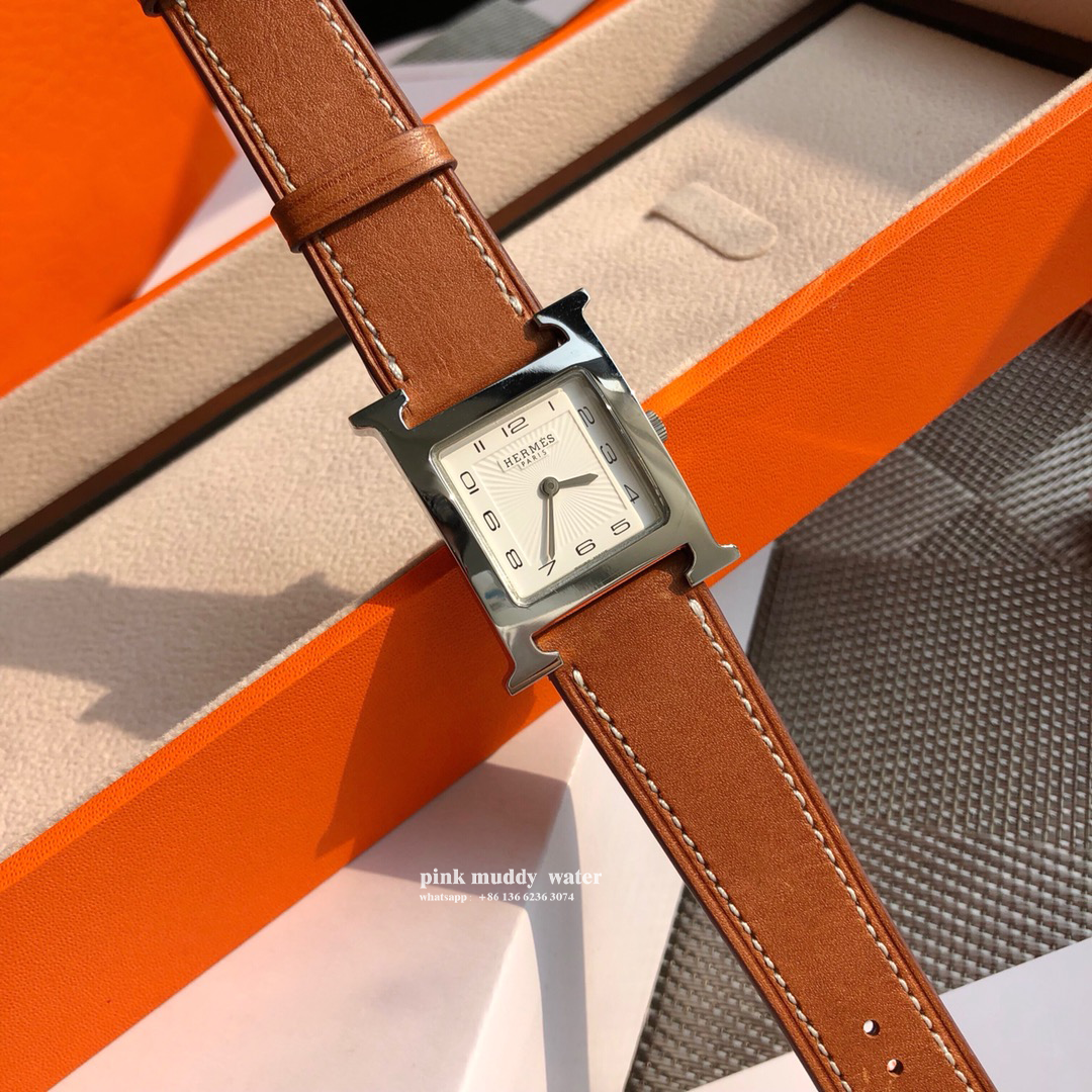 Hermes Watches