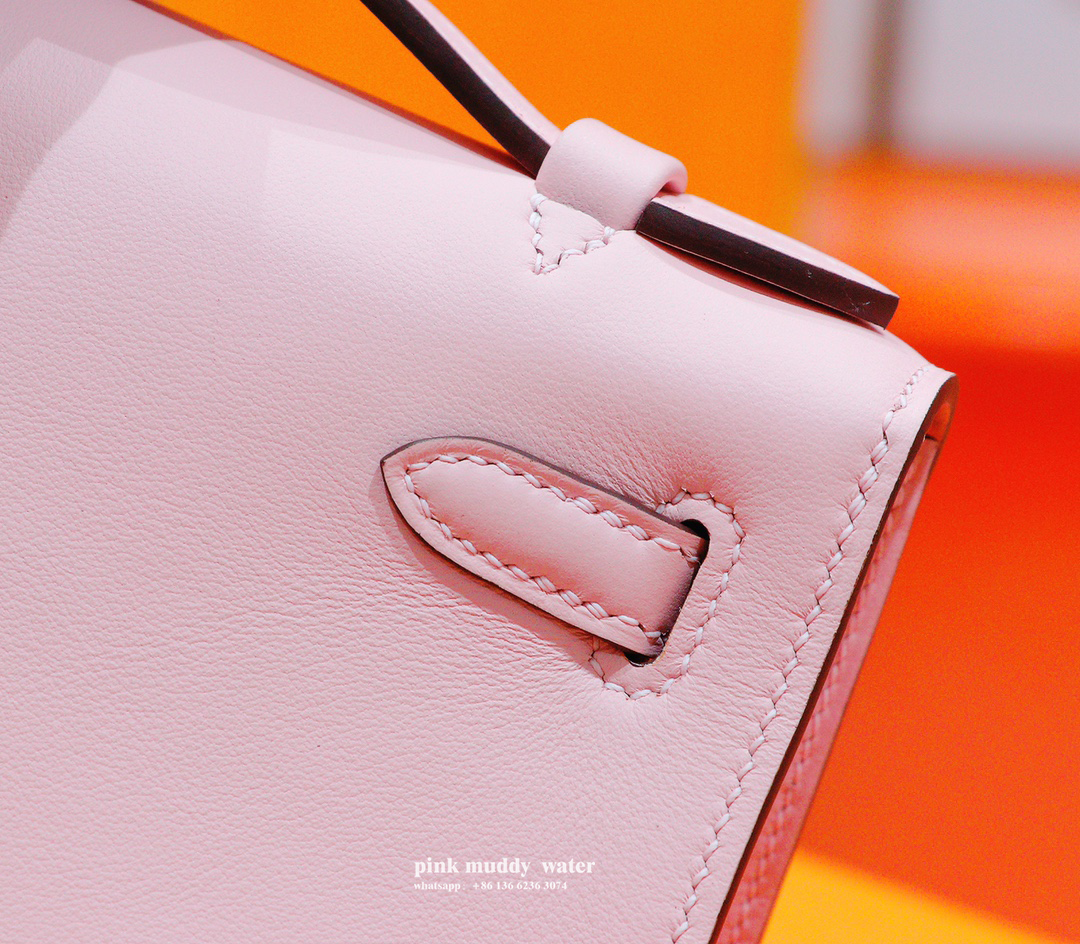 Hermes Bag