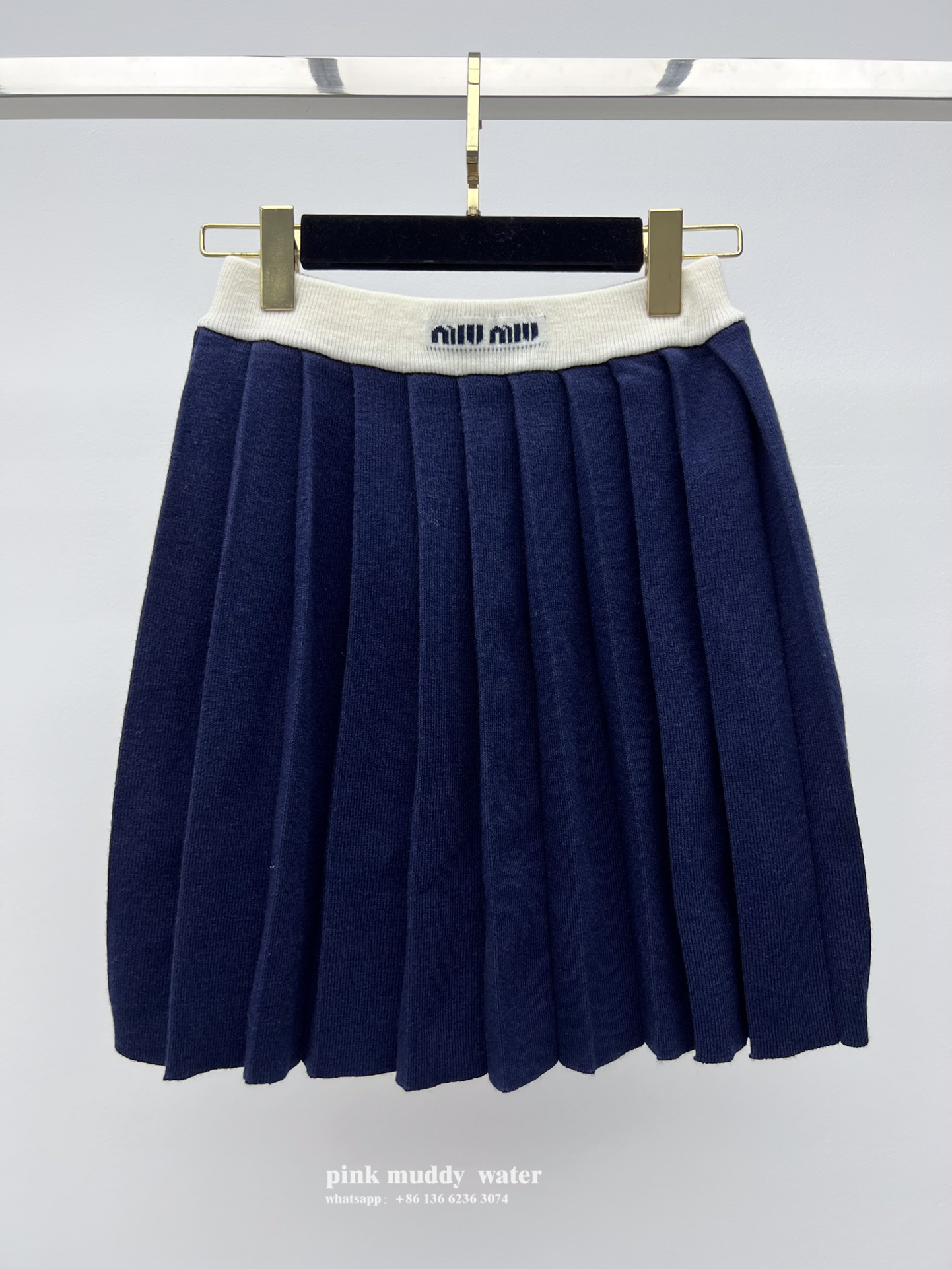 Miu Miu Clothing