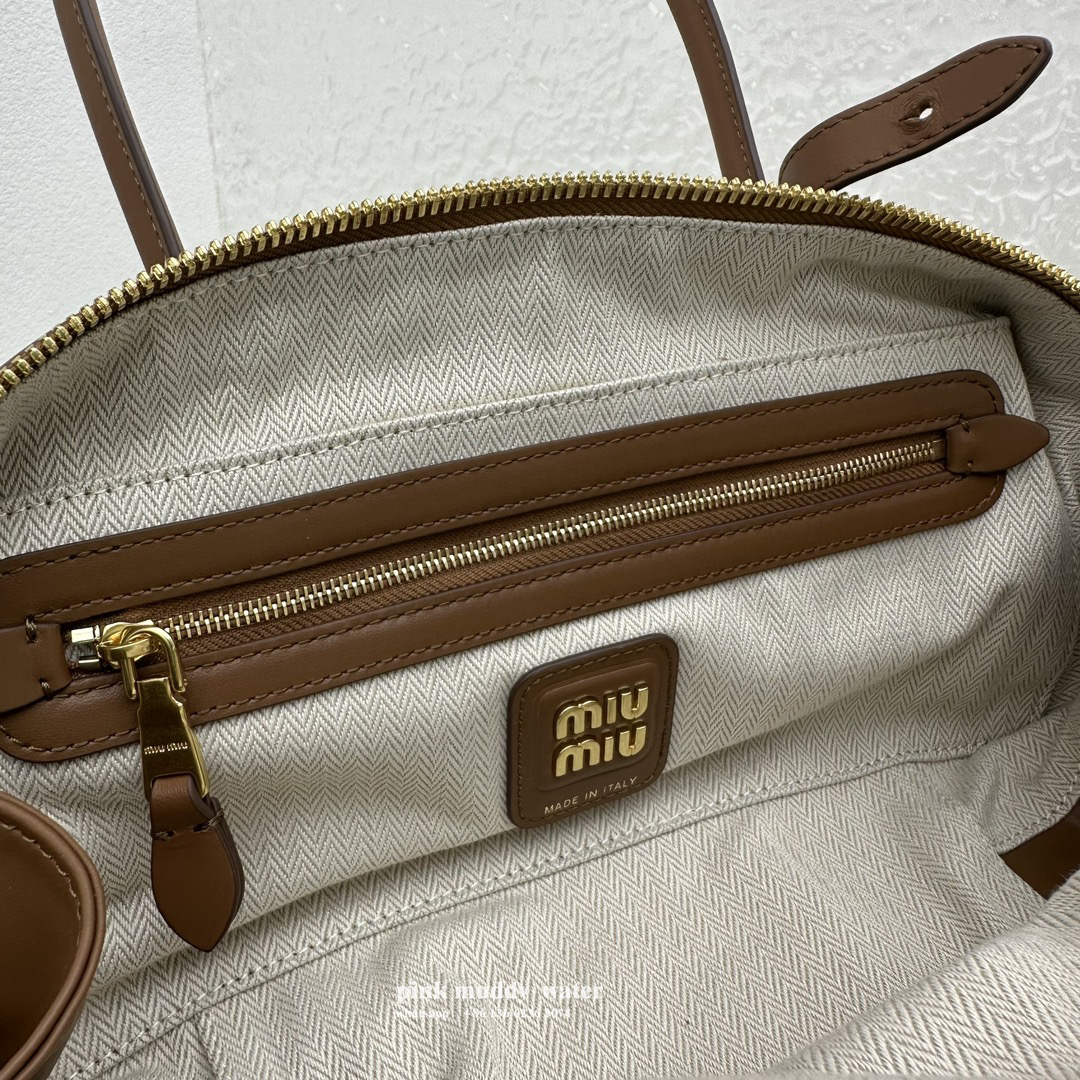 MiuMiu bag