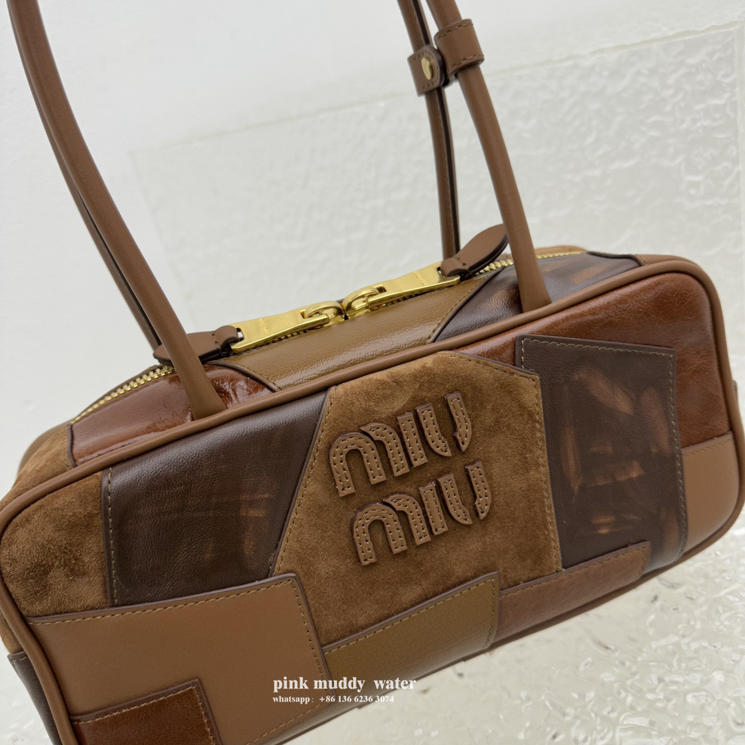 MiuMiu bag