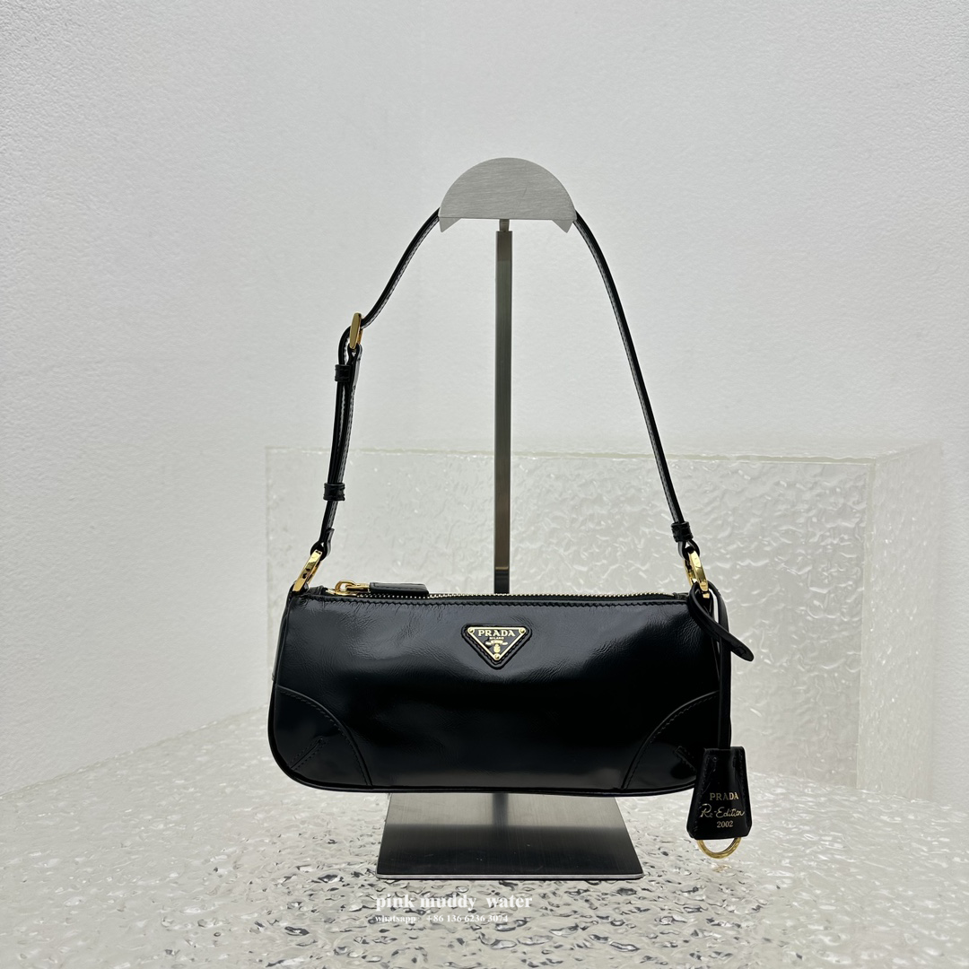 Prada Bag