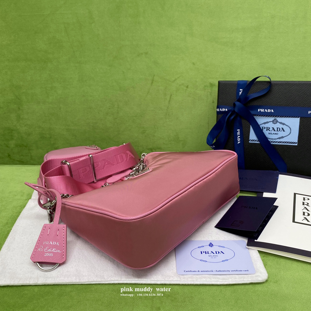 Prada Bag