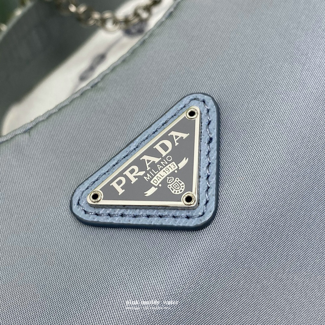 Prada Bag