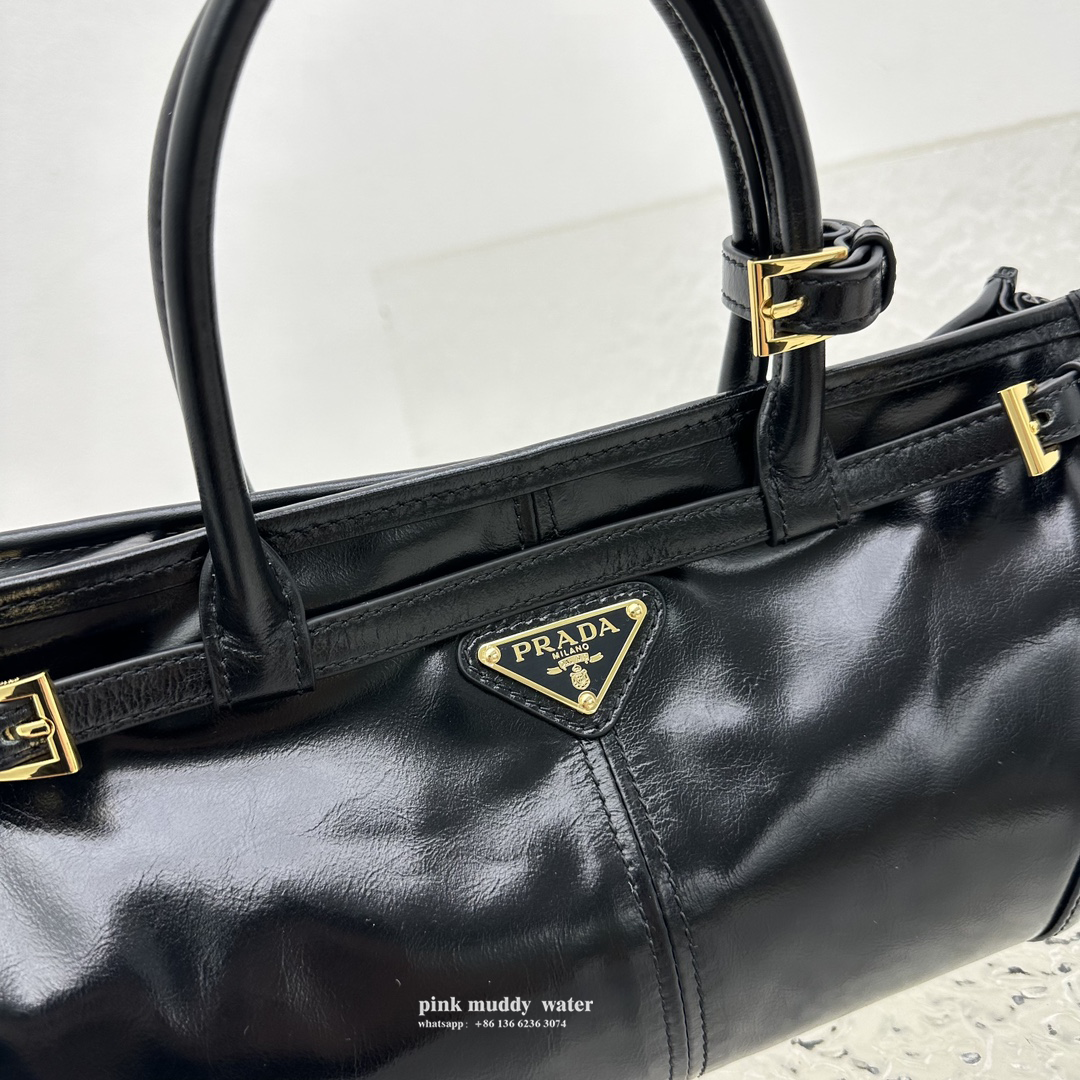 Prada Bag