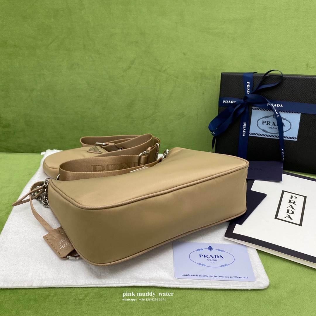 Prada Bag