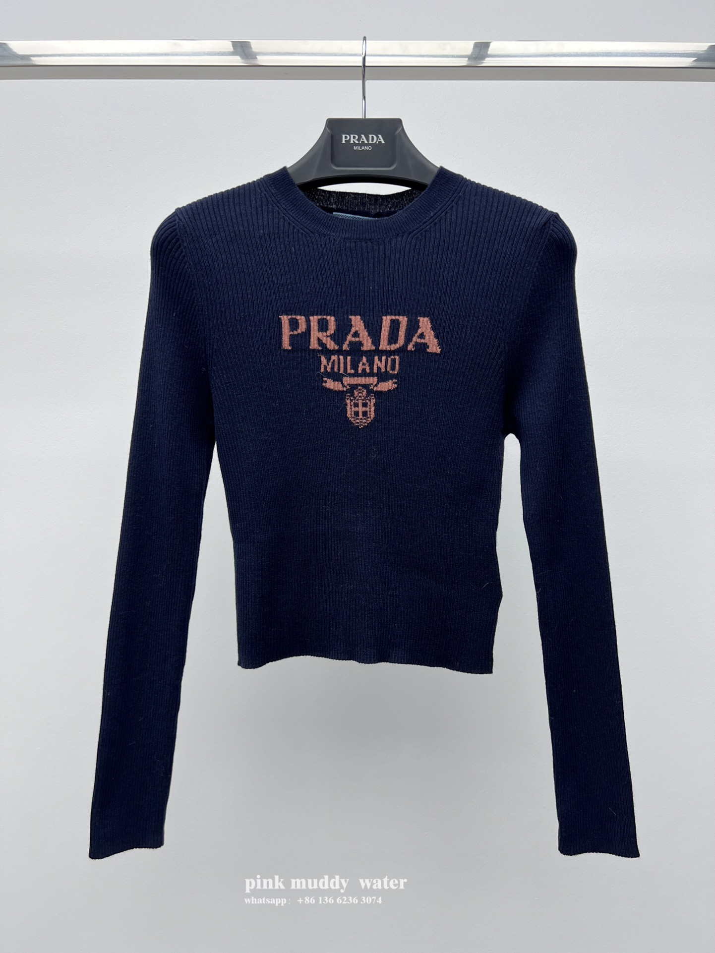 Prada Clothing