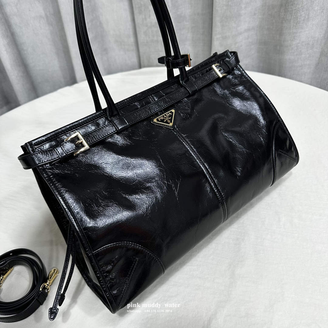 Prada Bag