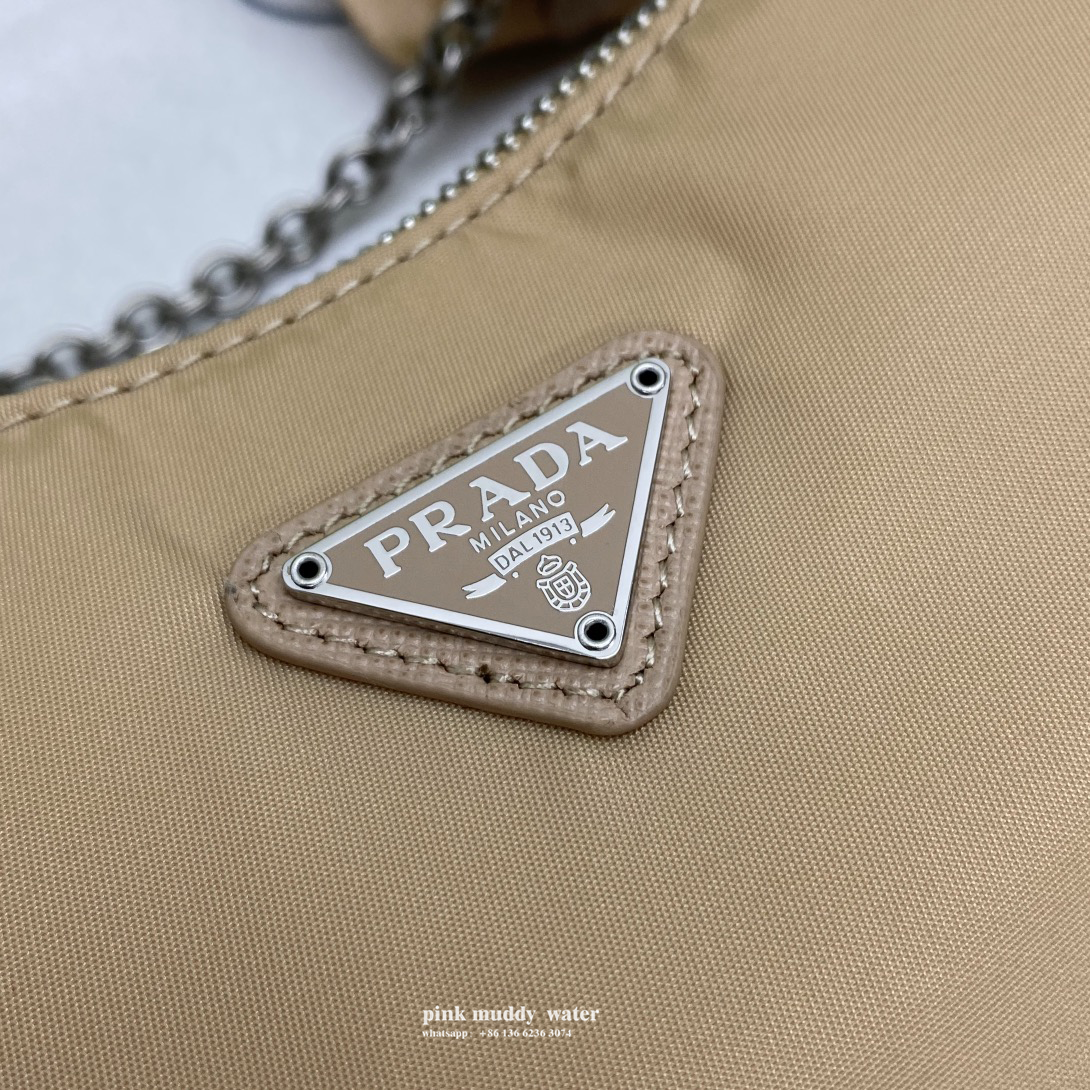 Prada Bag