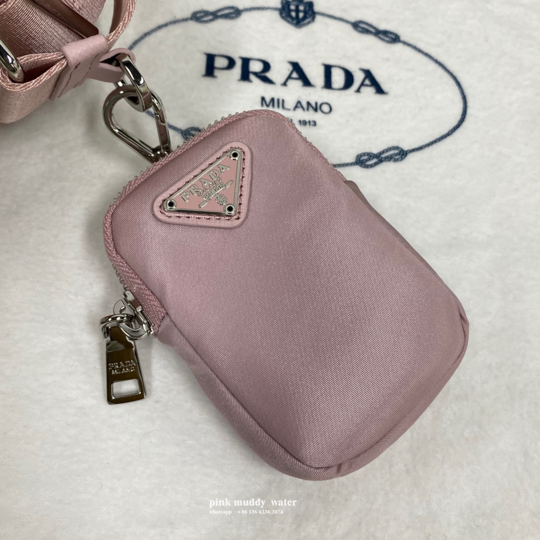Prada Bag