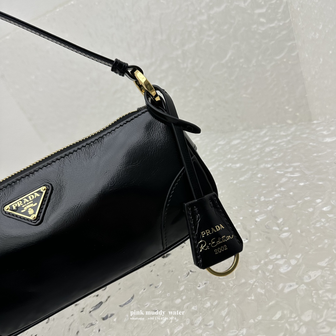 Prada Bag