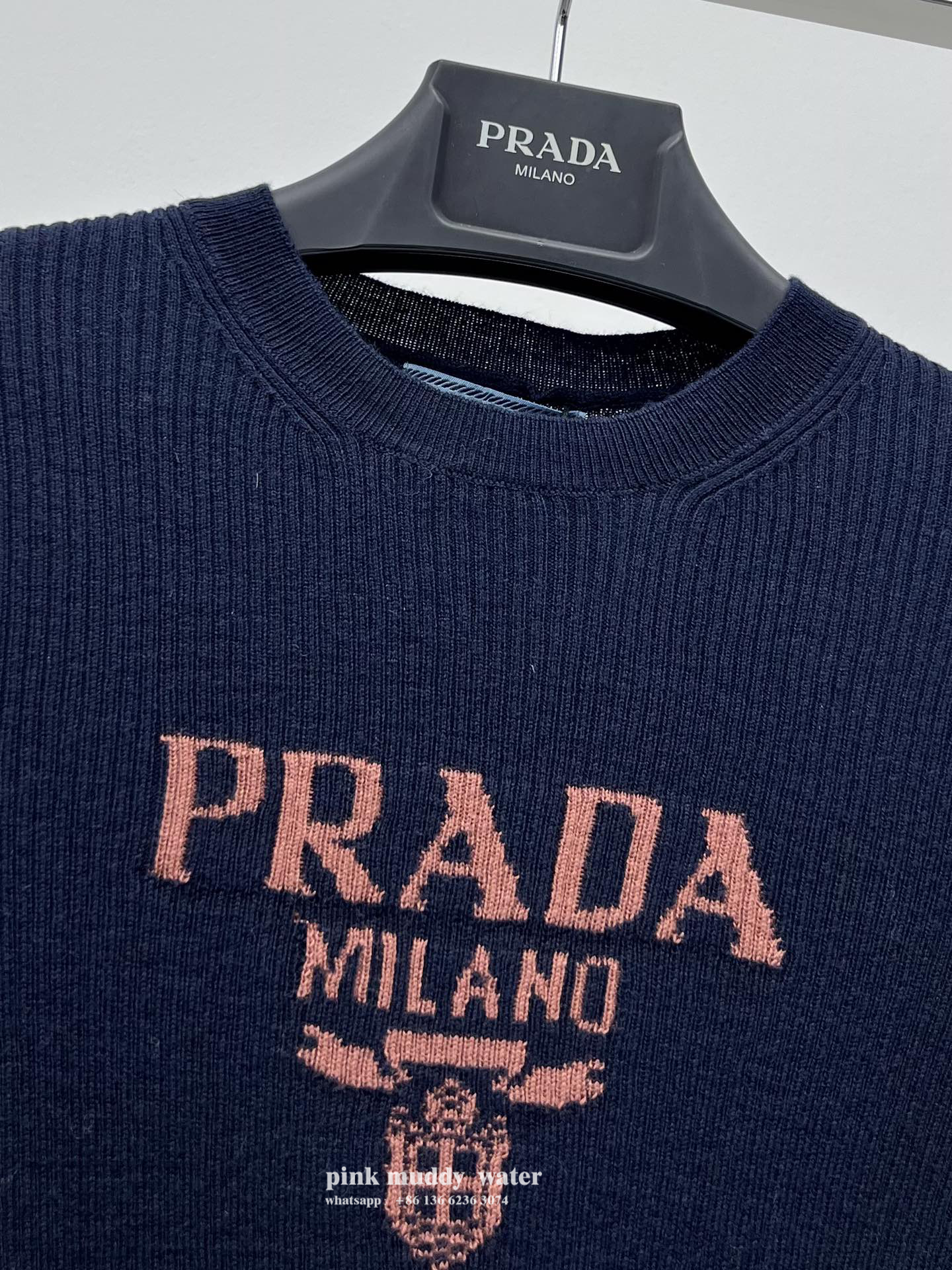 Prada Clothing