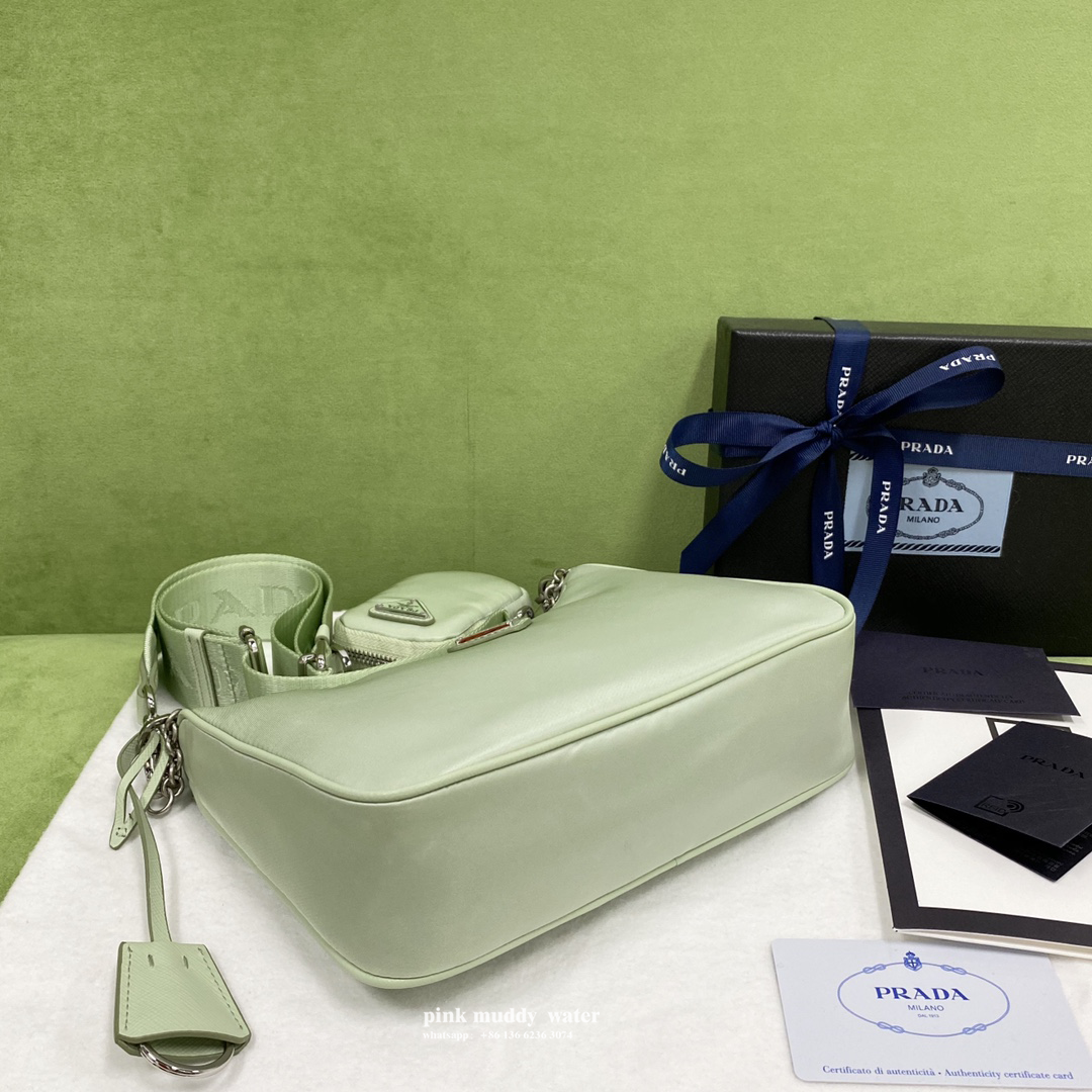 Prada Bag