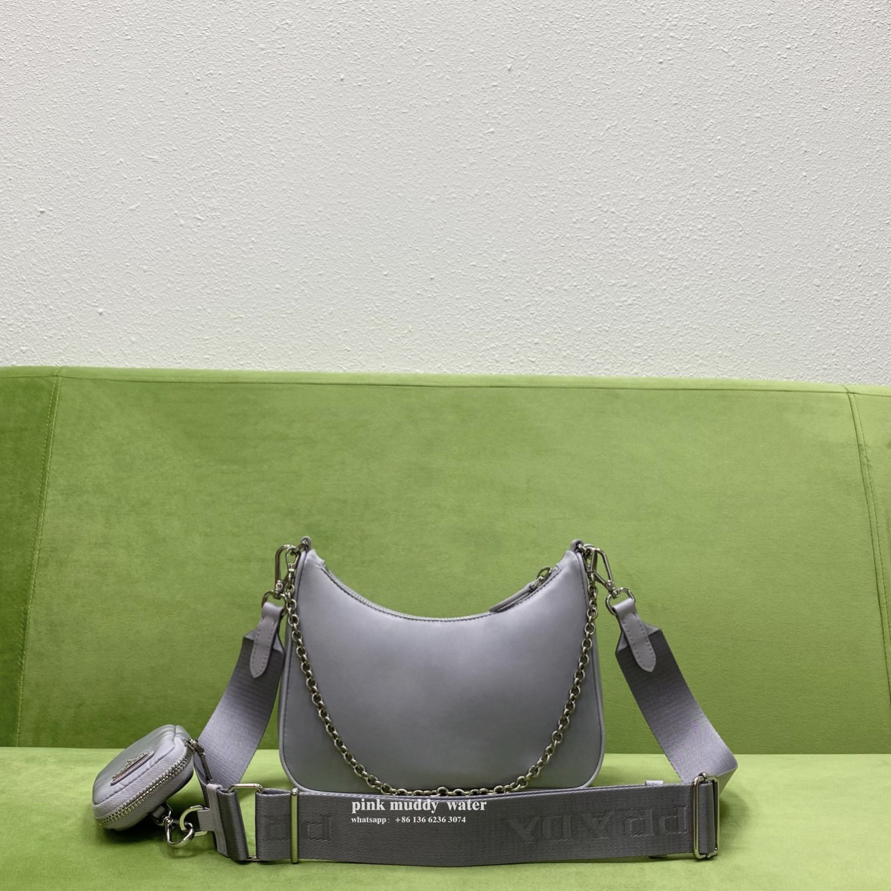 Prada Bag