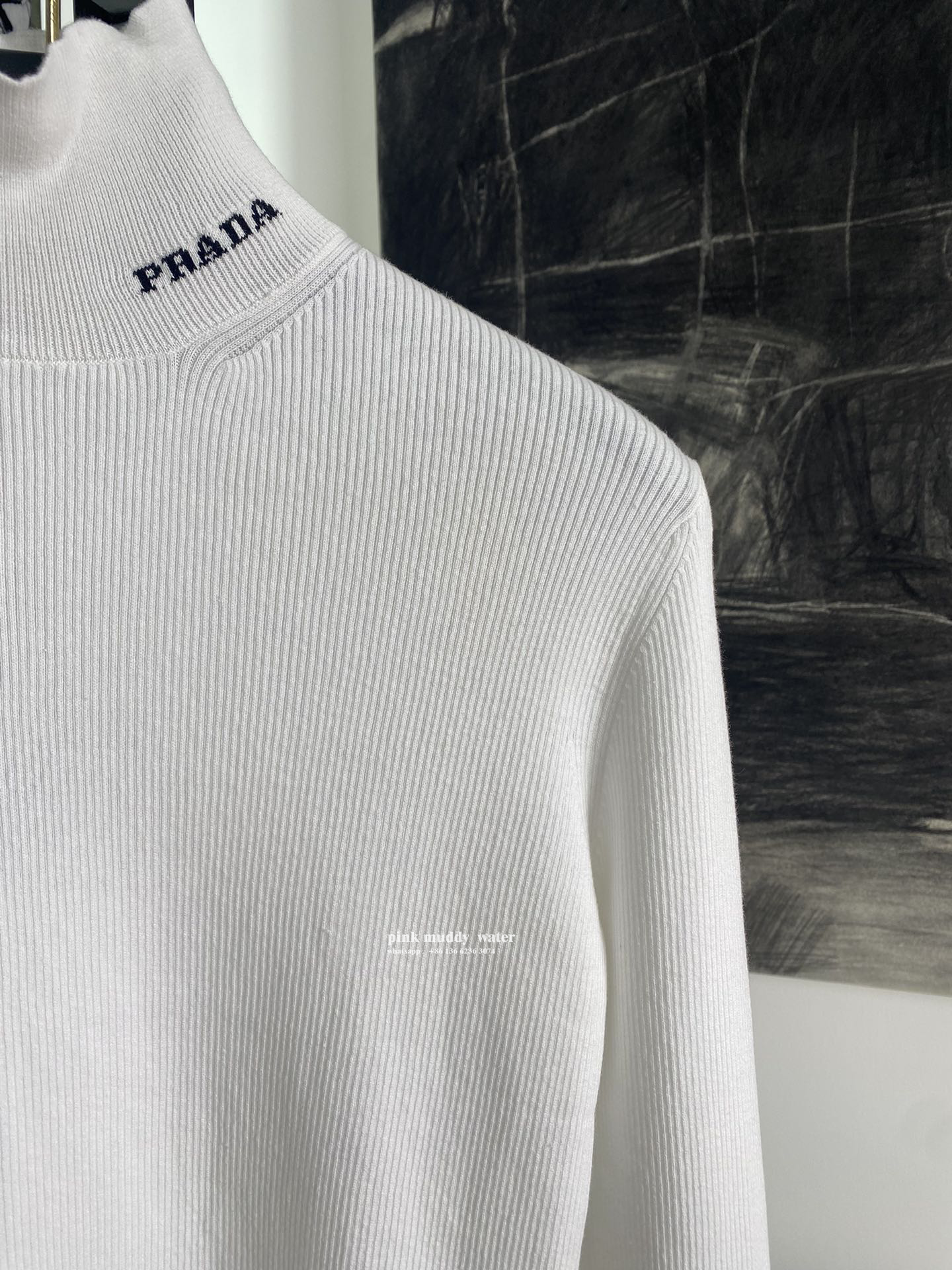 Prada Clothing