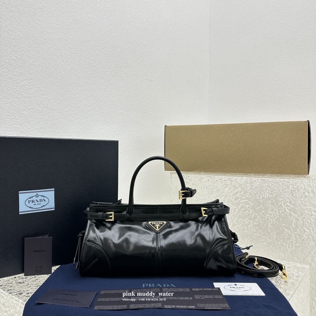 Prada Bag