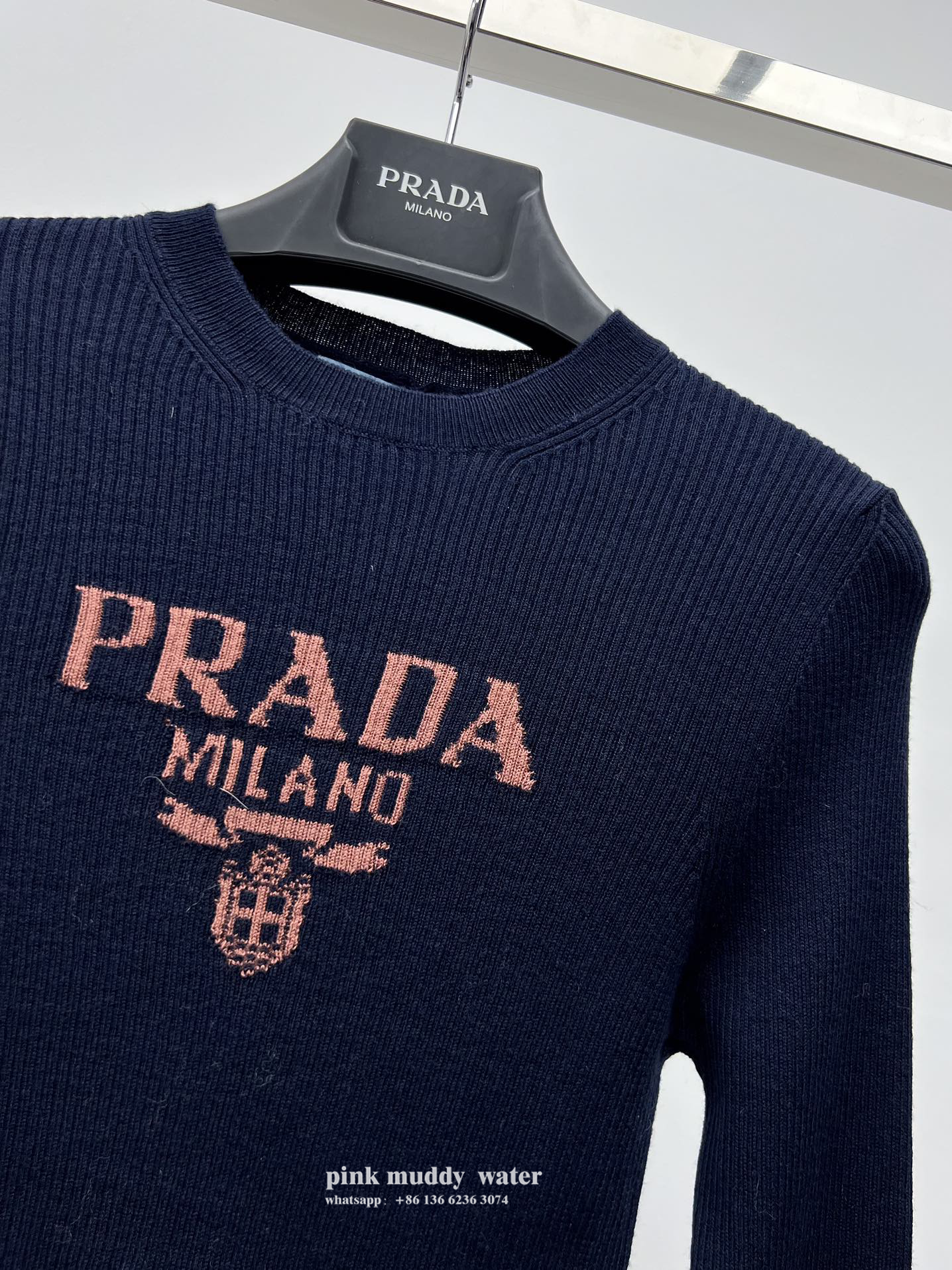 Prada Clothing