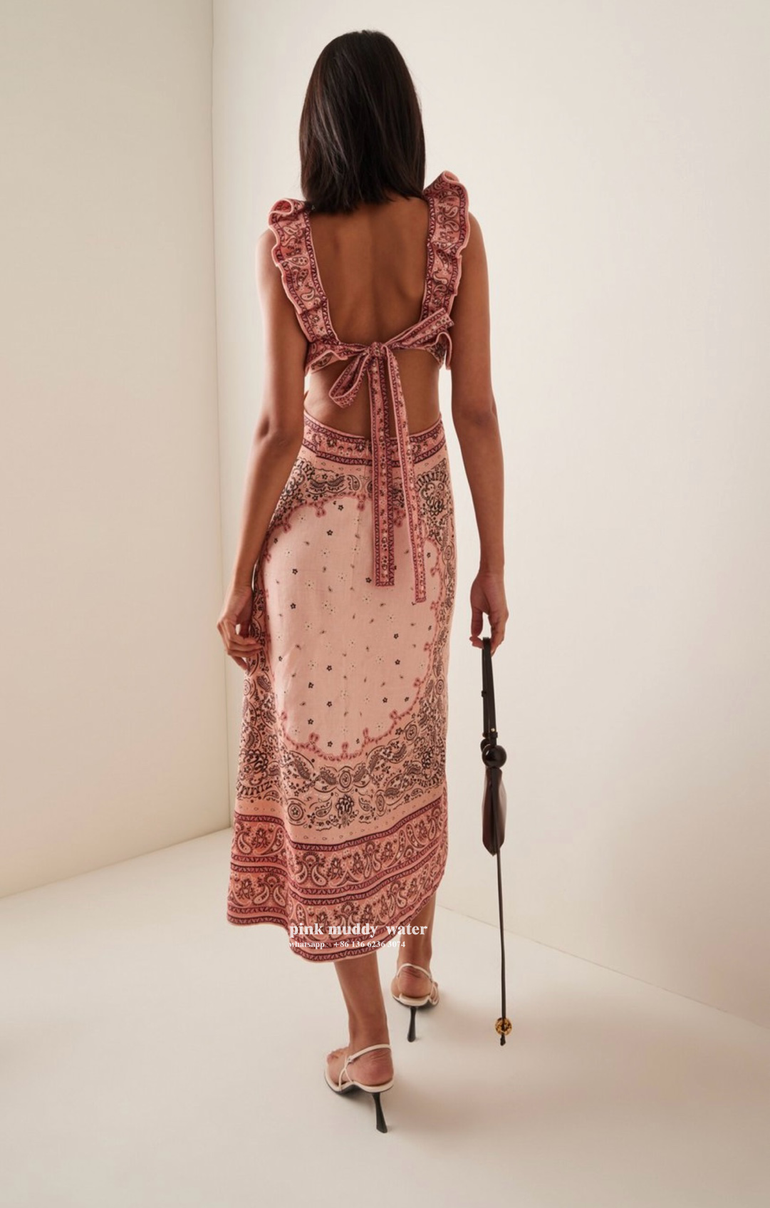 Zimmermann Clothing