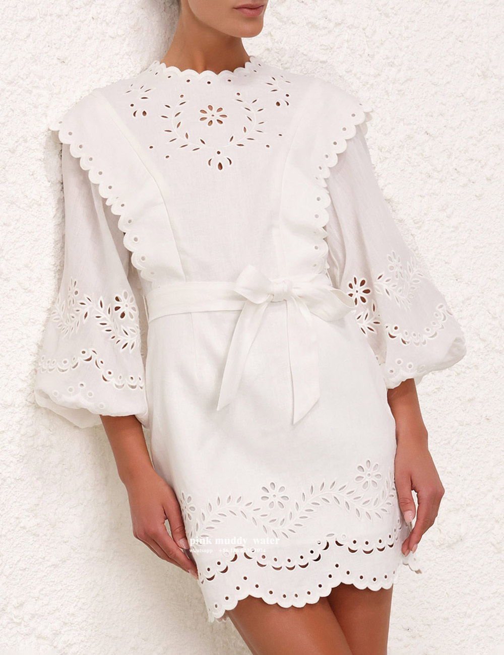 Zimmermann Clothing