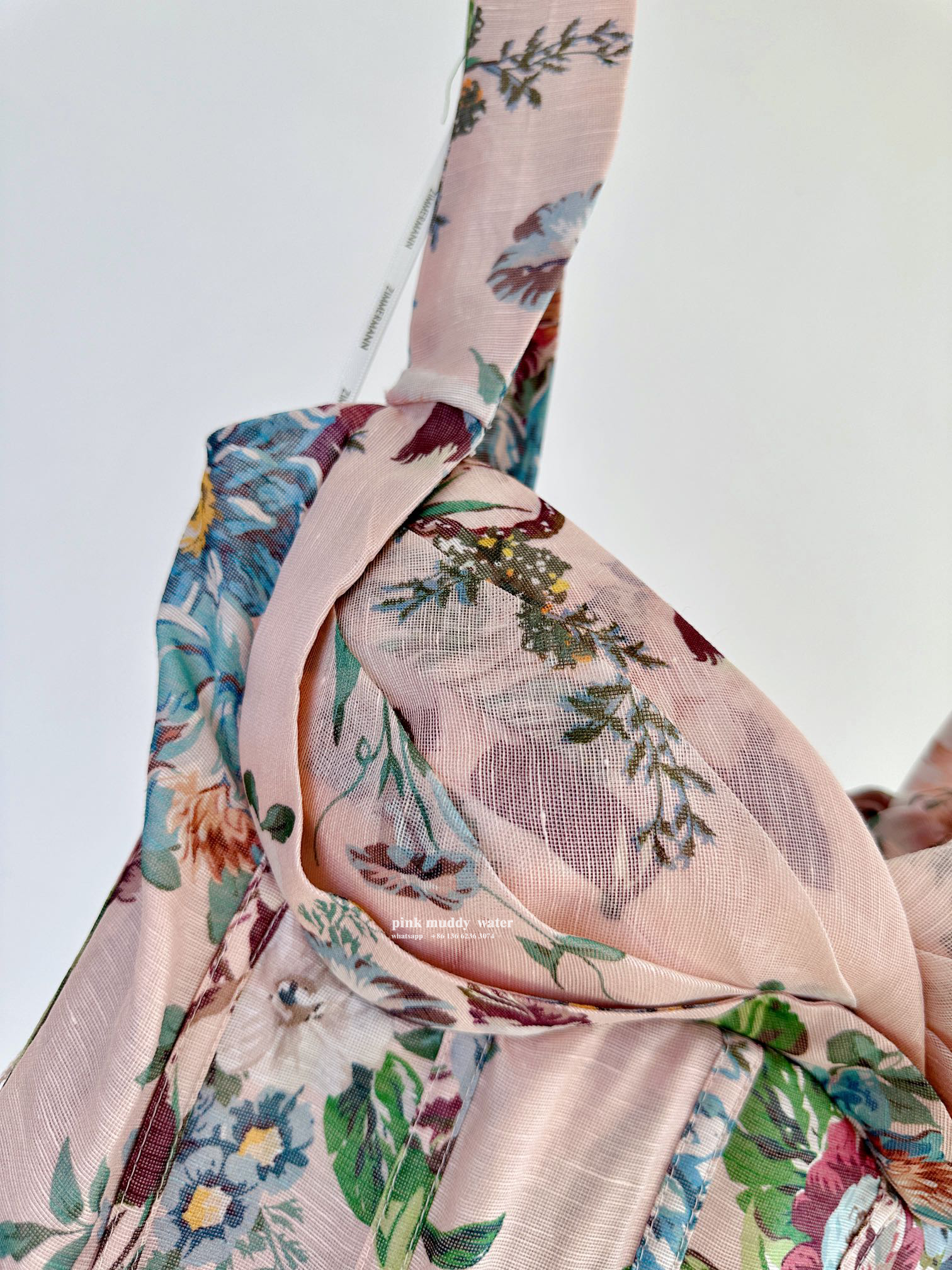 Zimmermann Clothing