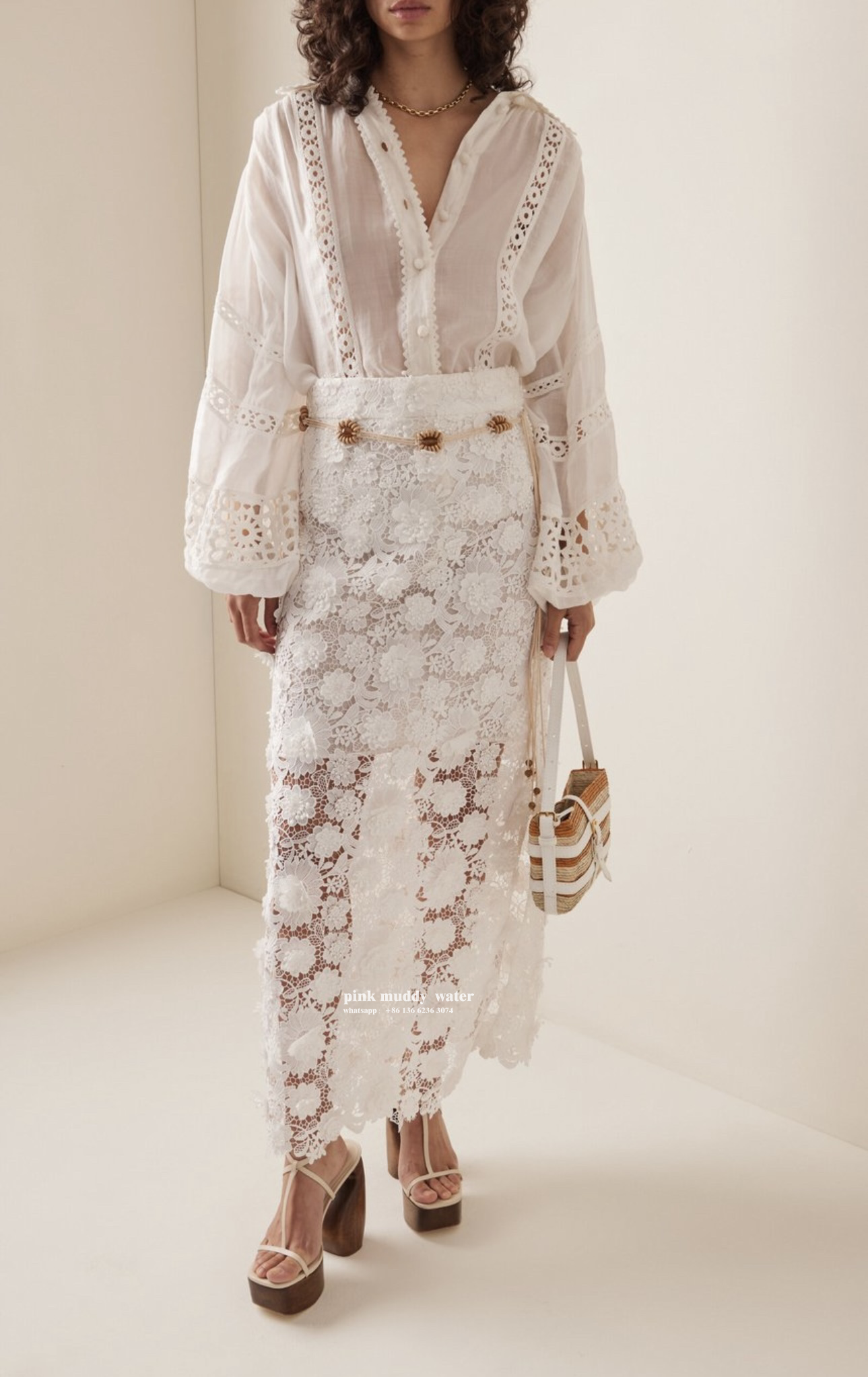 Zimmermann Clothing