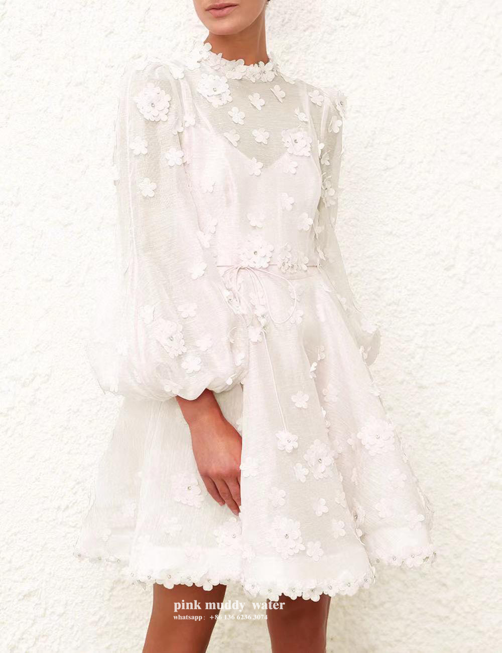 Zimmermann Clothing
