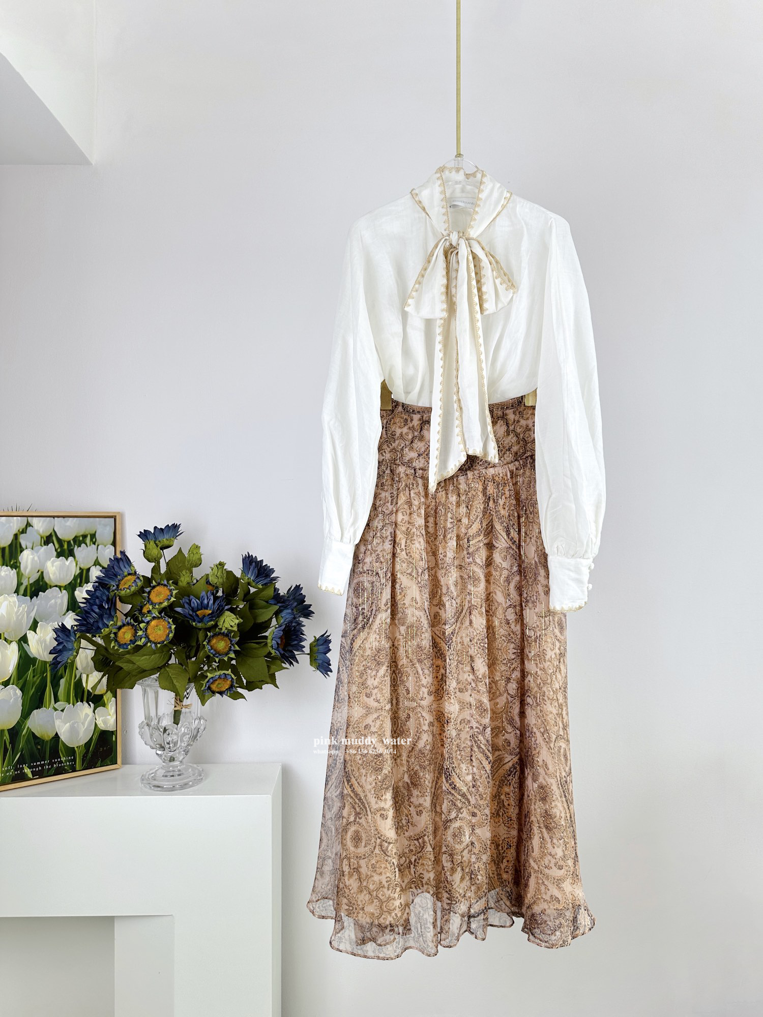 Zimmermann Clothing
