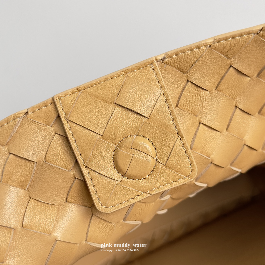 Bottega veneta Bag