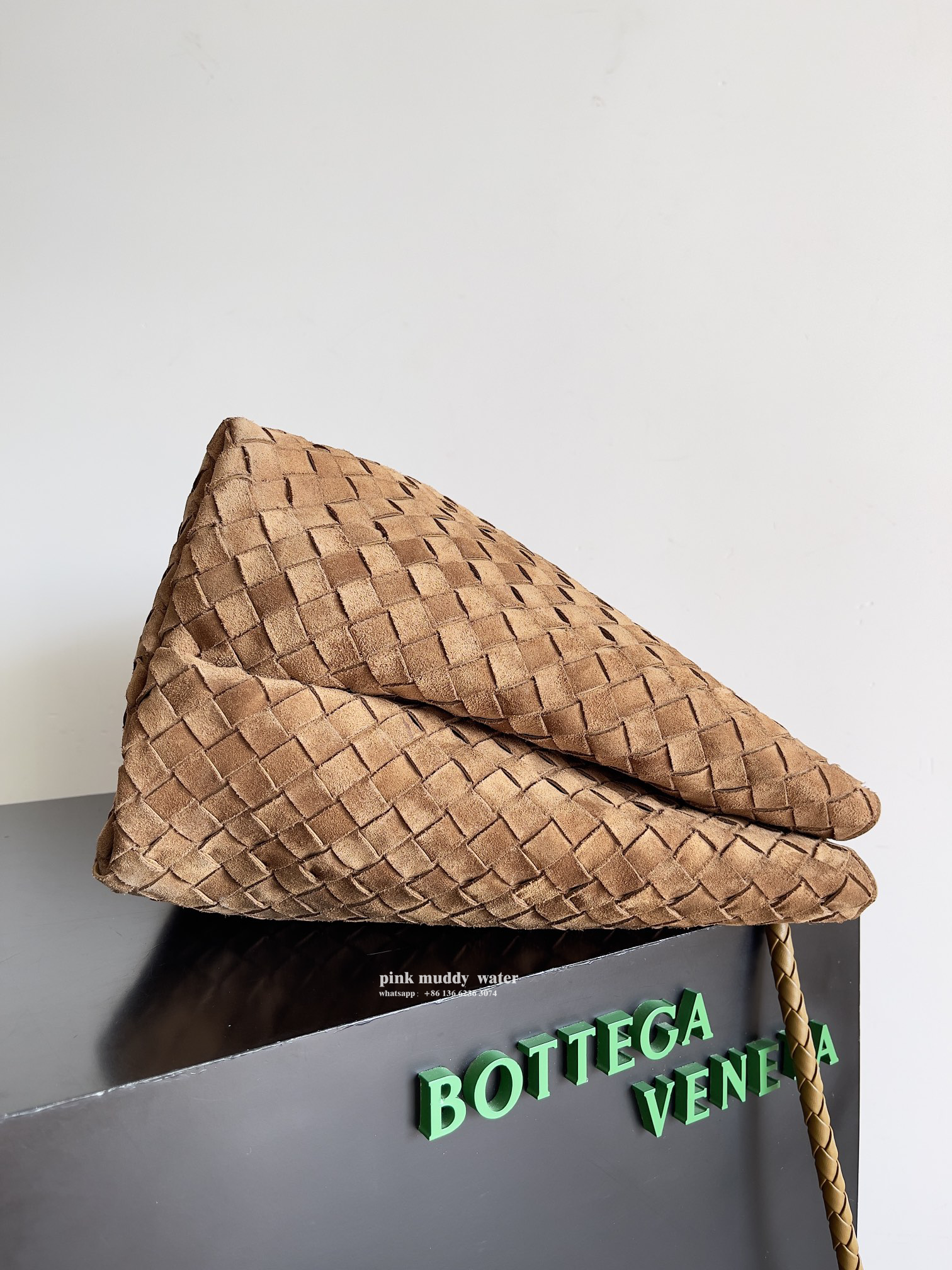Bottega veneta Bag