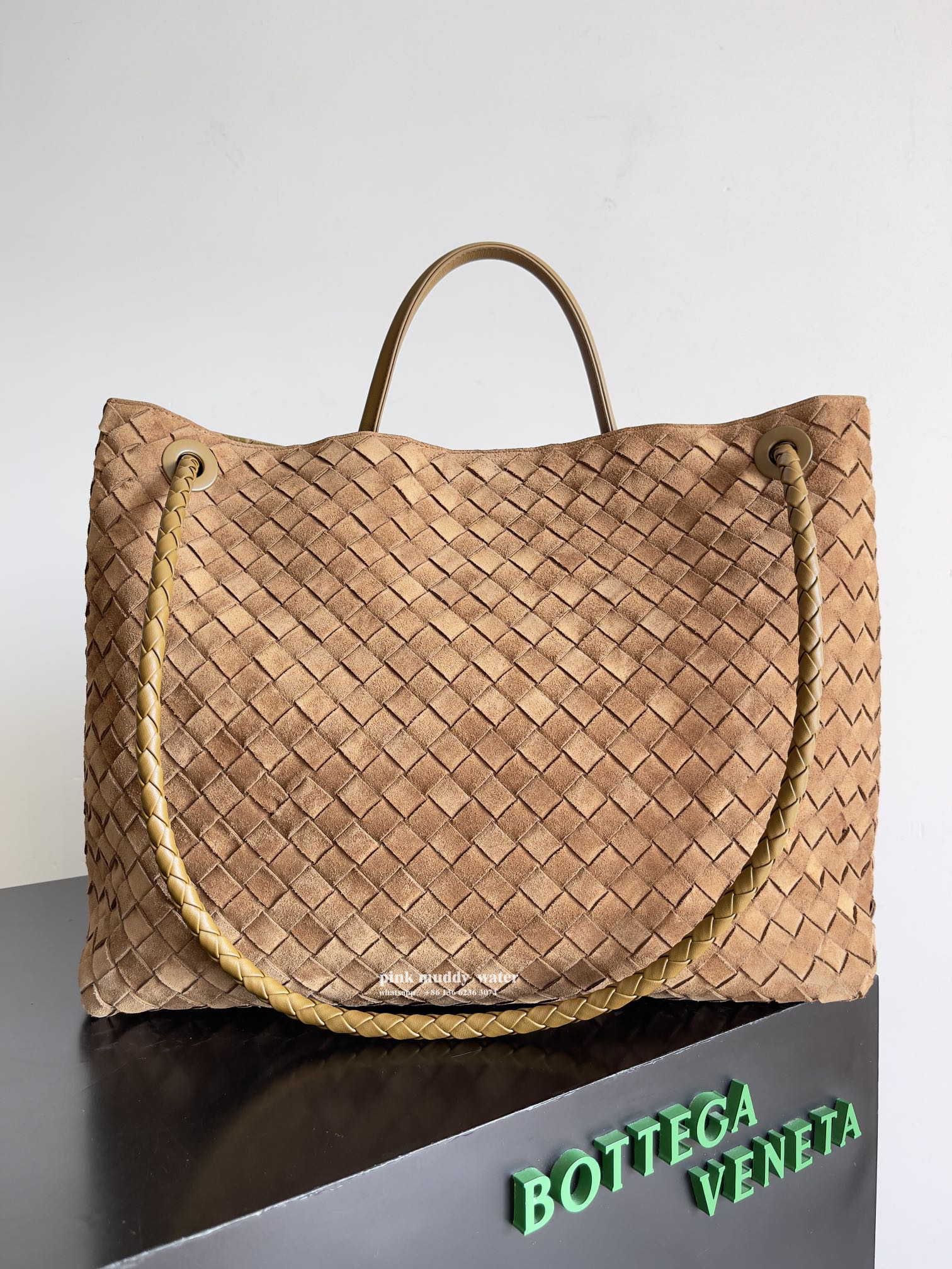Bottega veneta Bag