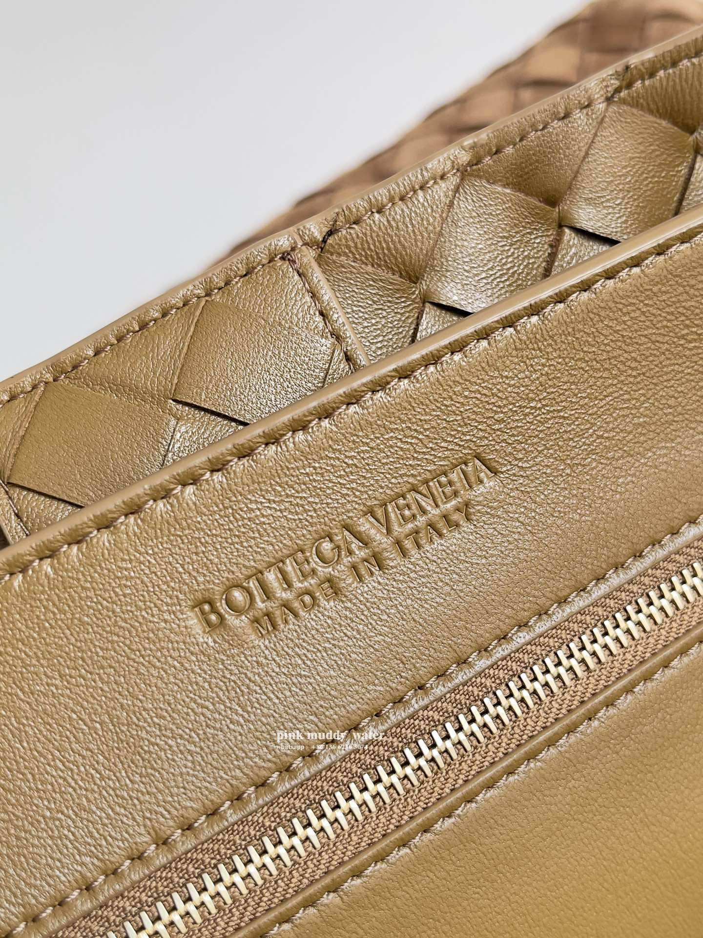 Bottega veneta Bag