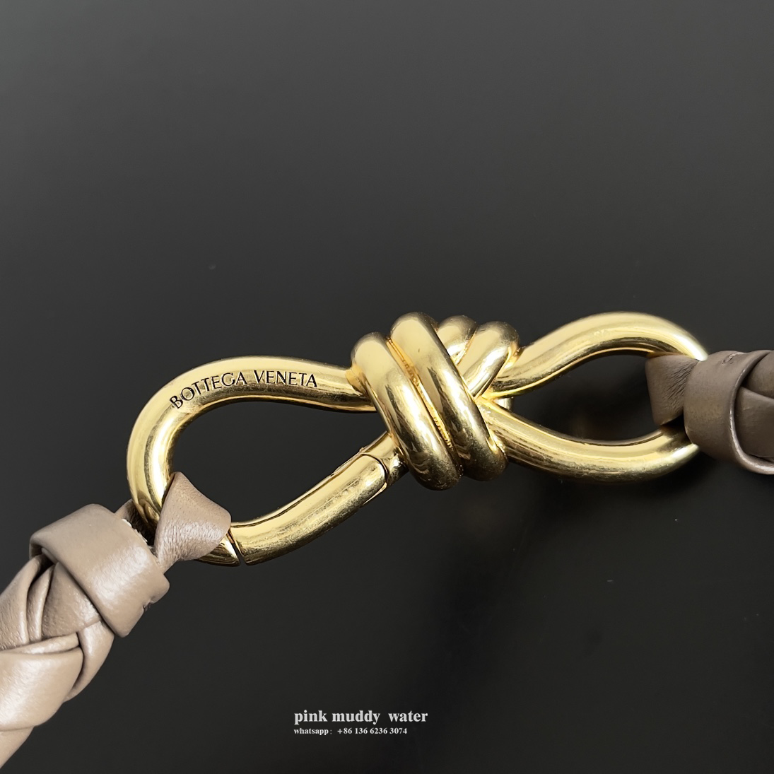Bottega veneta Bag