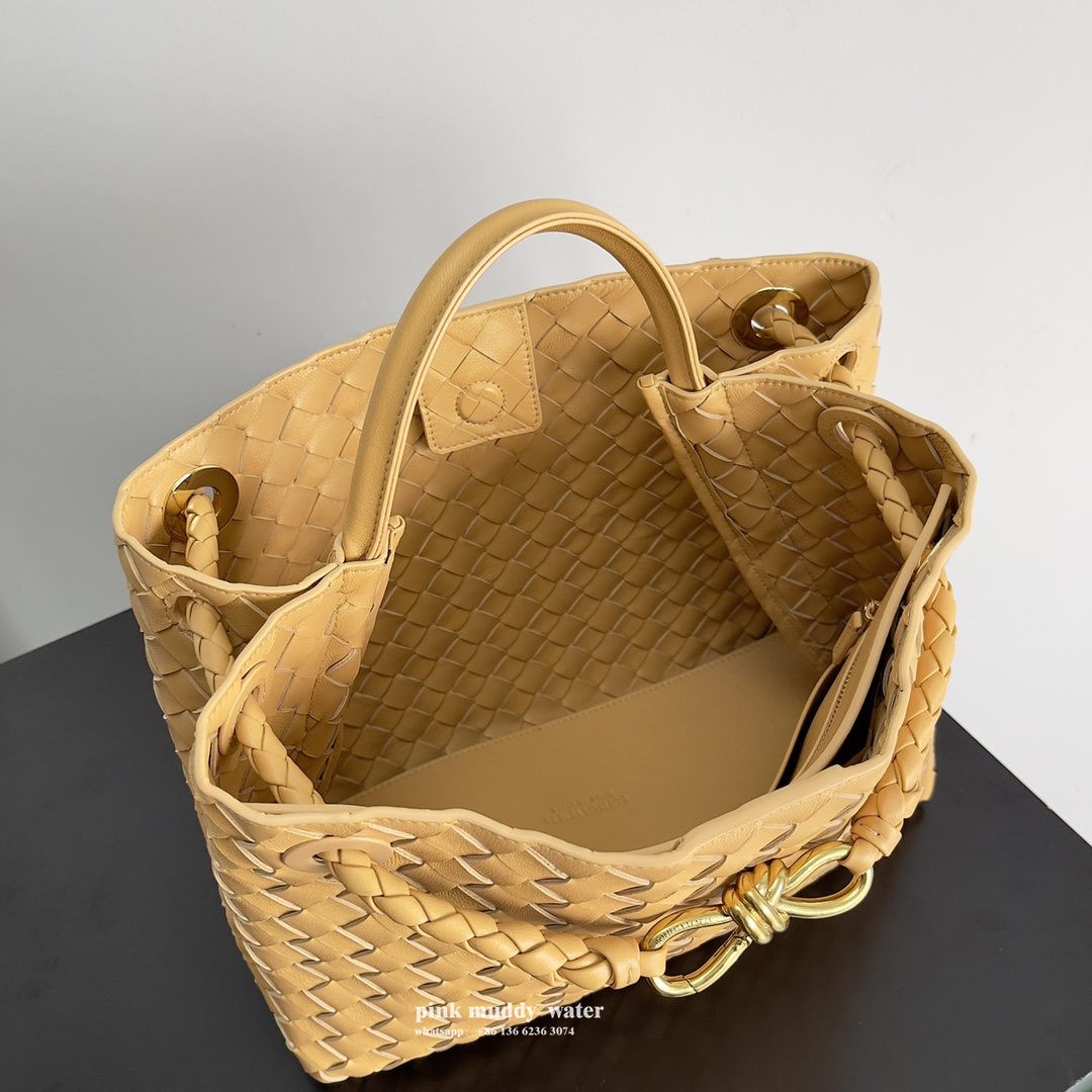 Bottega veneta Bag