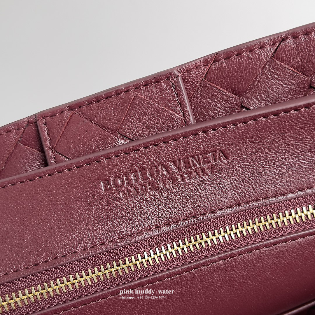 Bottega veneta Bag