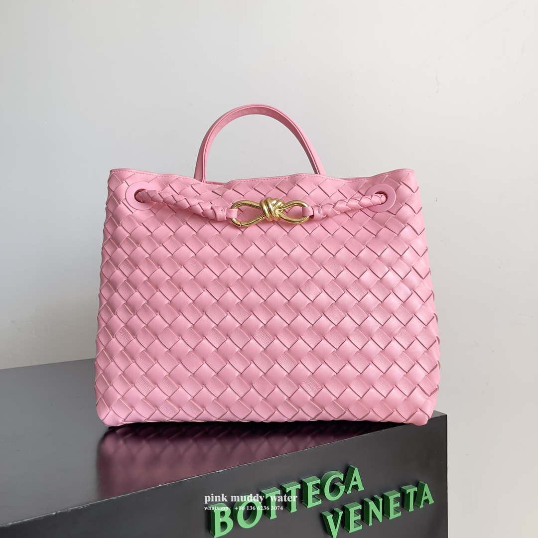 Bottega veneta Bag