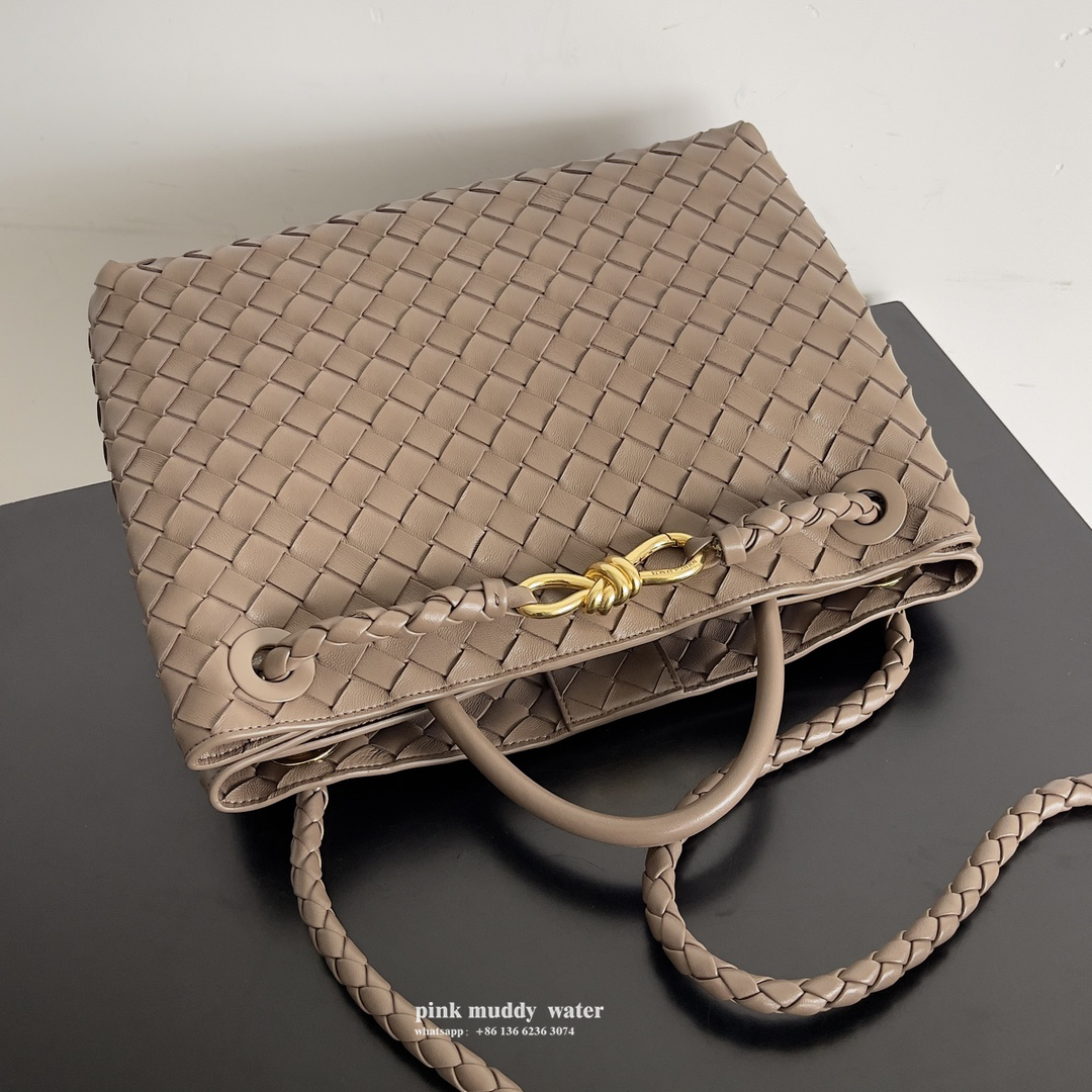 Bottega veneta Bag