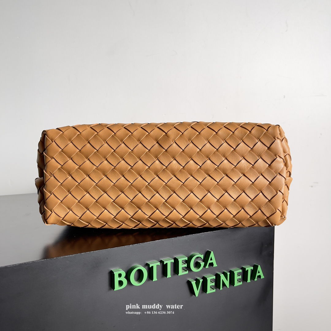 Bottega veneta Bag