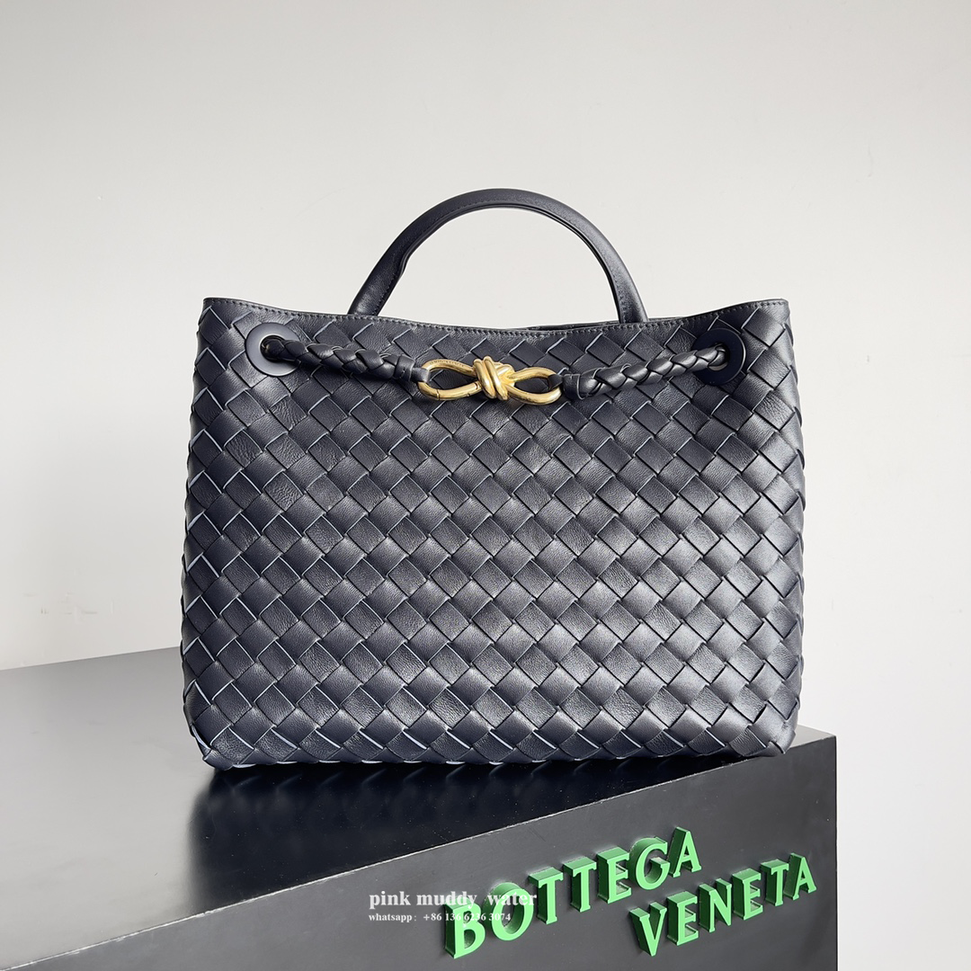 Bottega veneta Bag