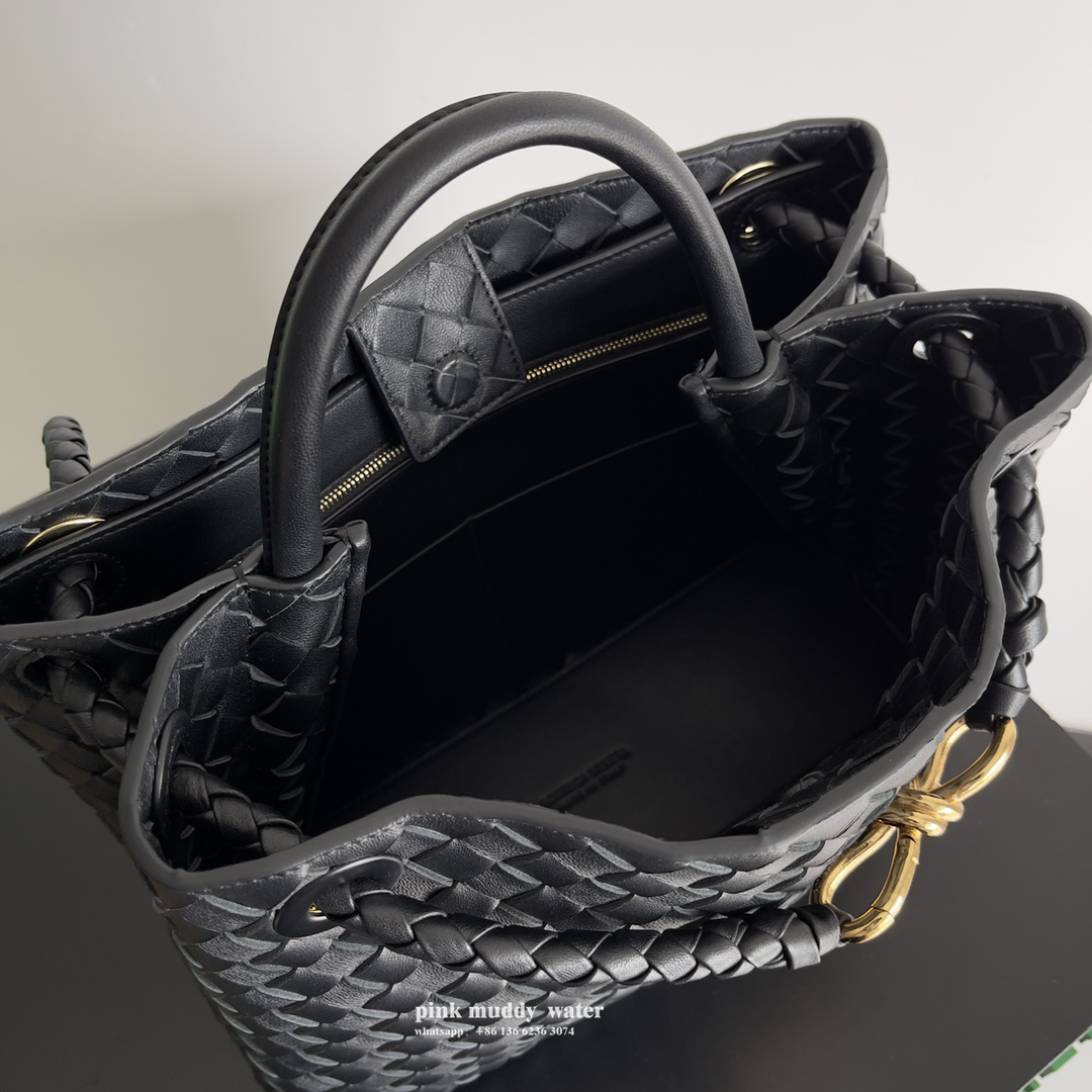 Bottega veneta Bag