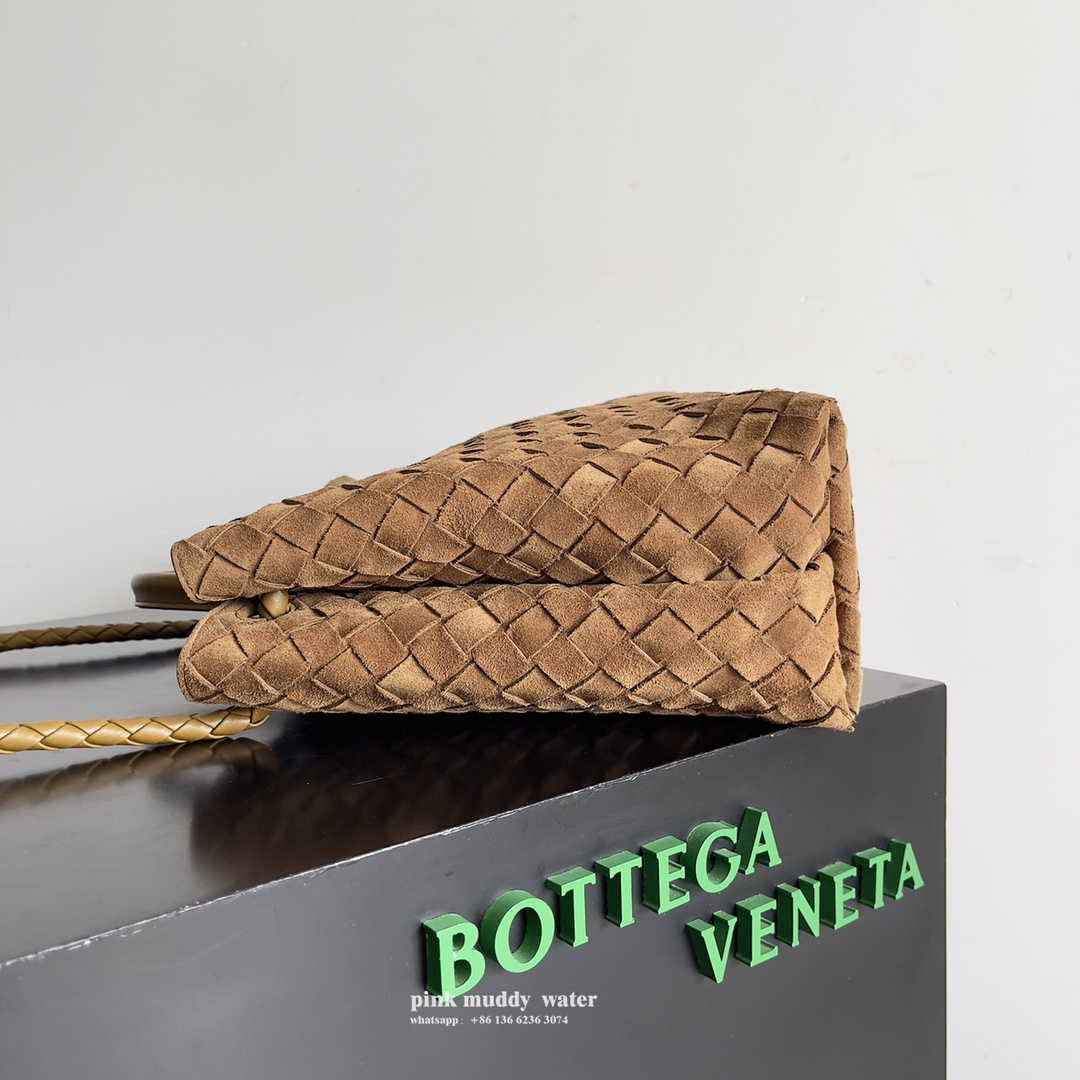Bottega veneta Bag