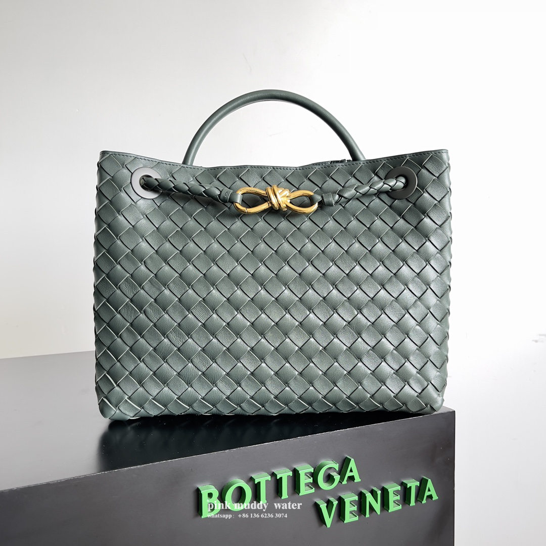 Bottega veneta Bag