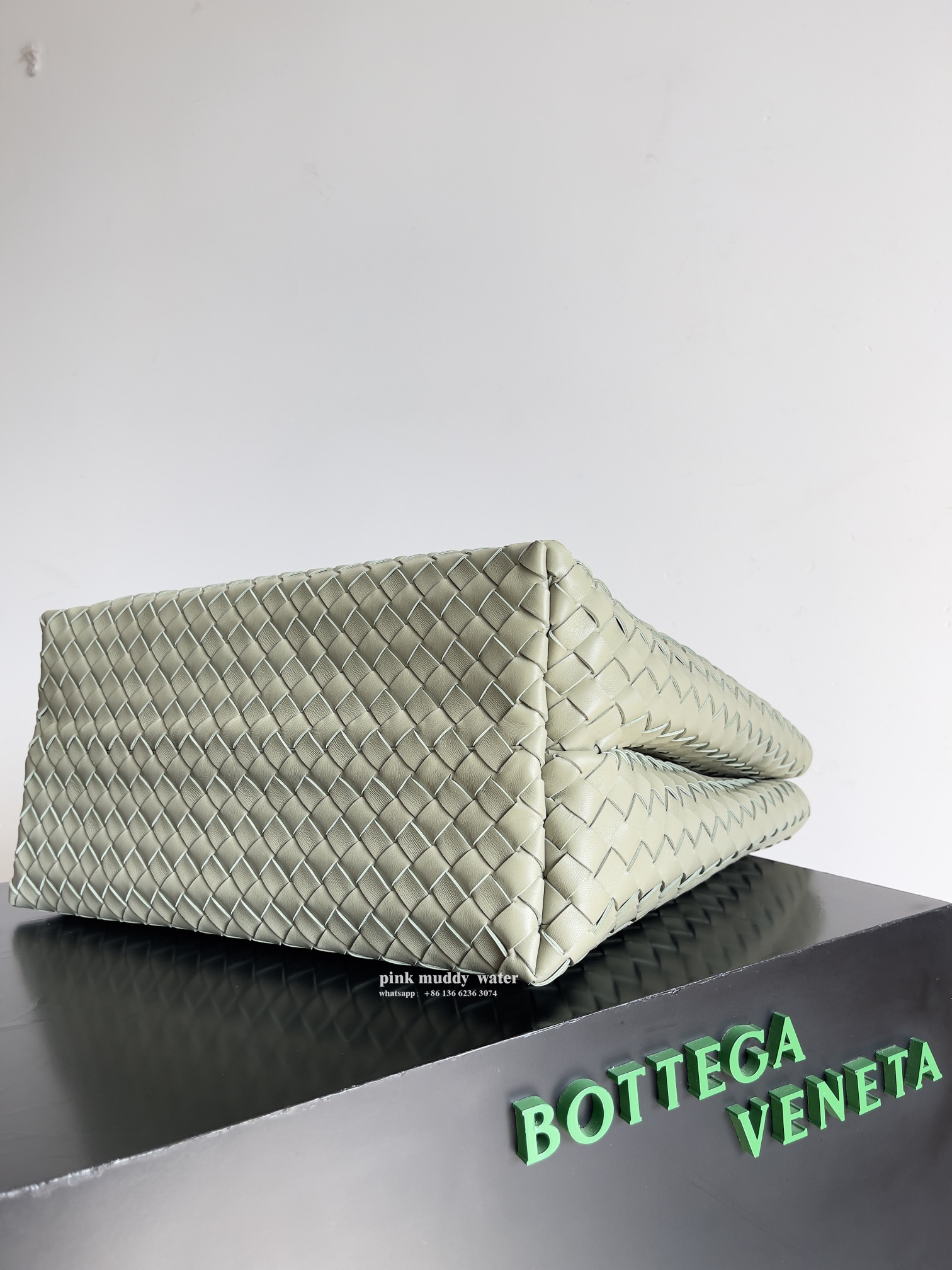 Bottega veneta Bag