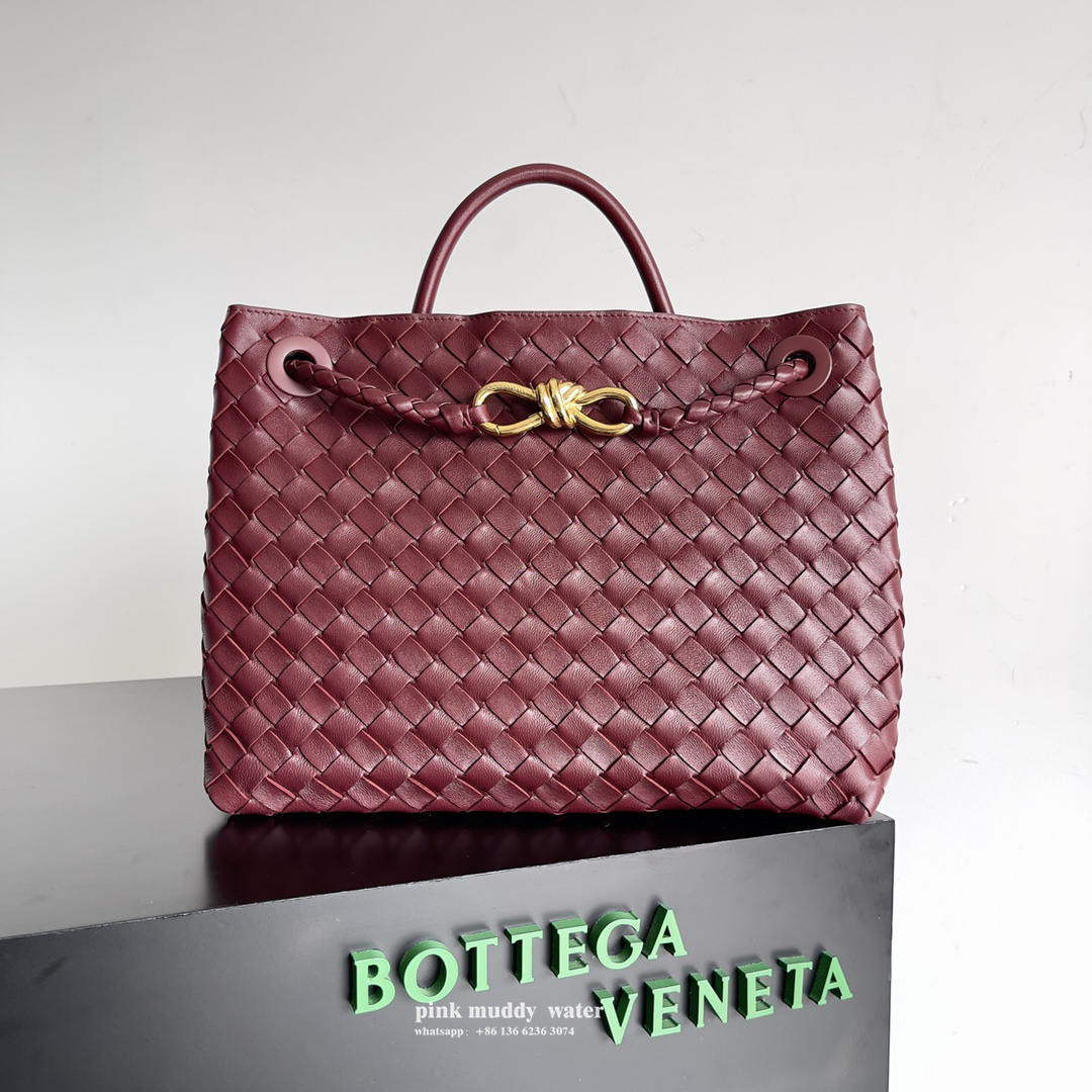 Bottega veneta Bag