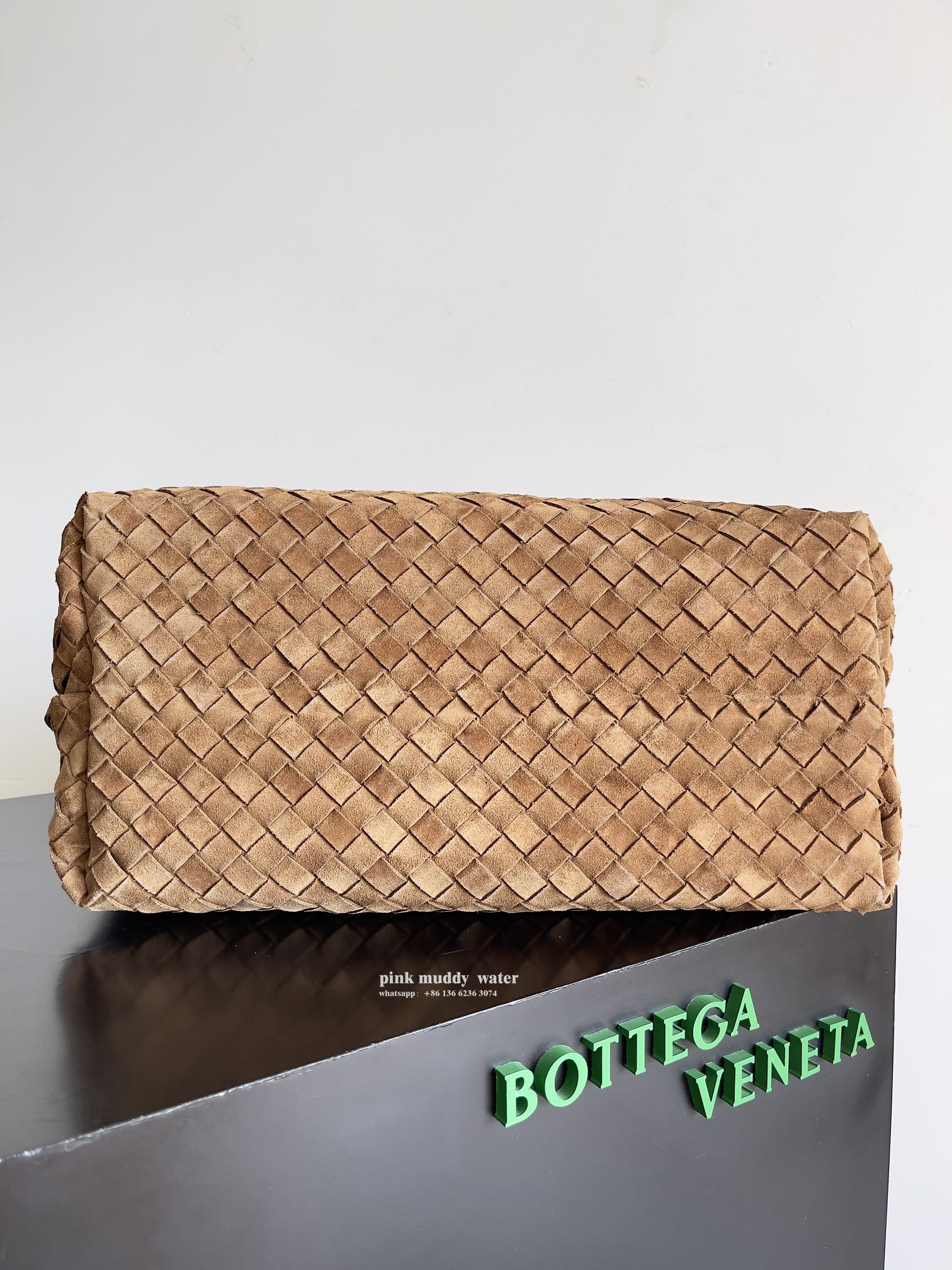 Bottega veneta Bag