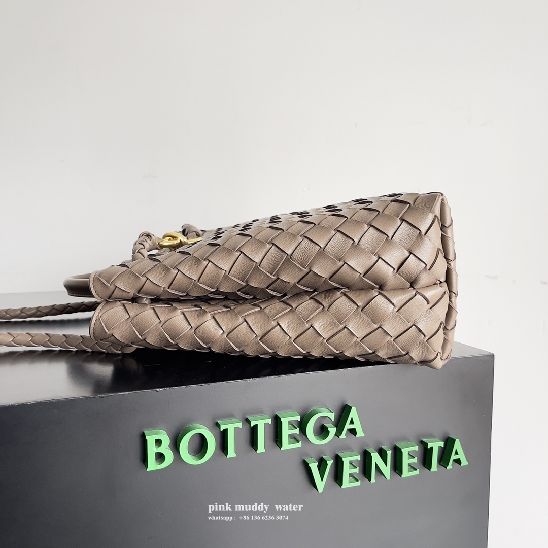 Bottega veneta Bag