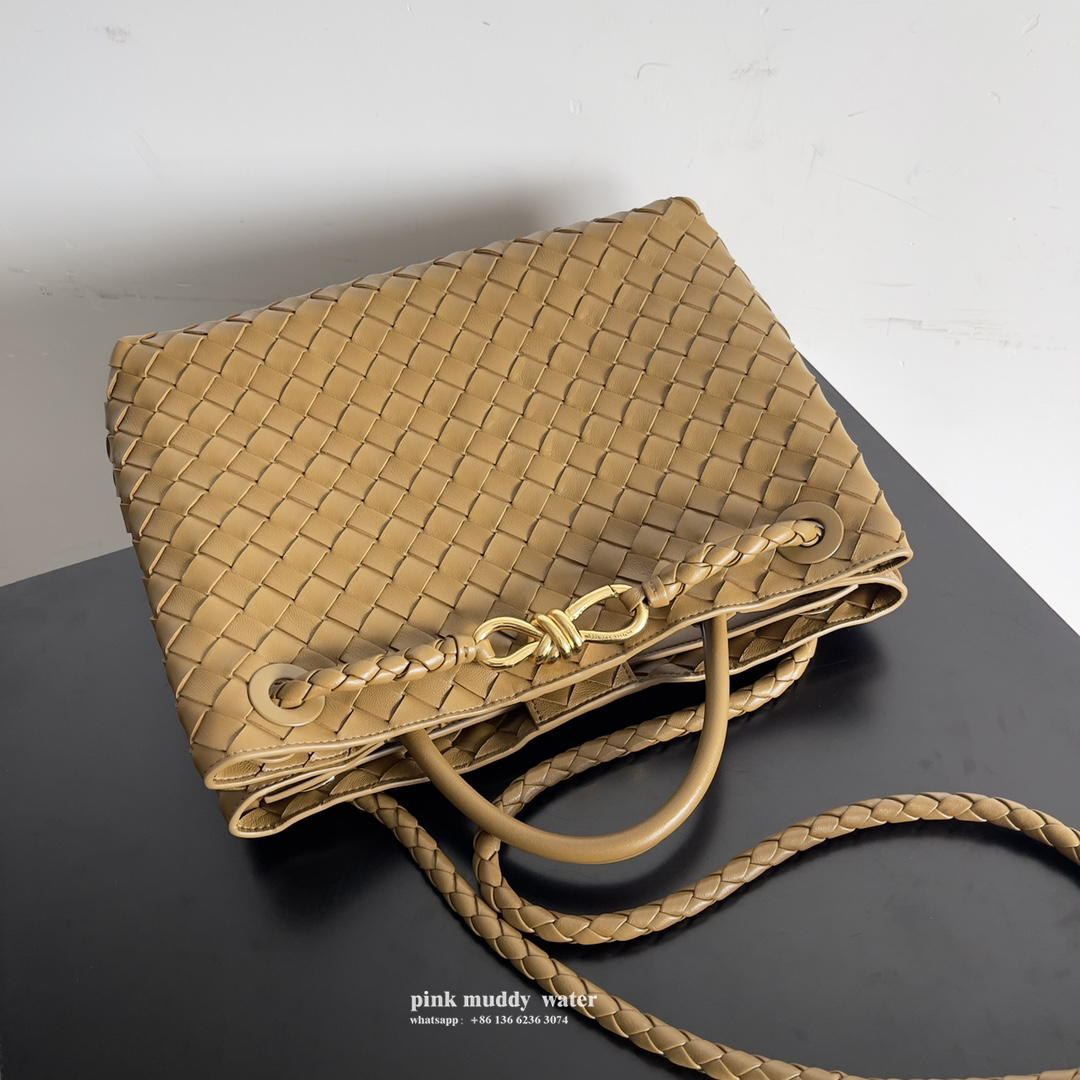 Bottega veneta Bag