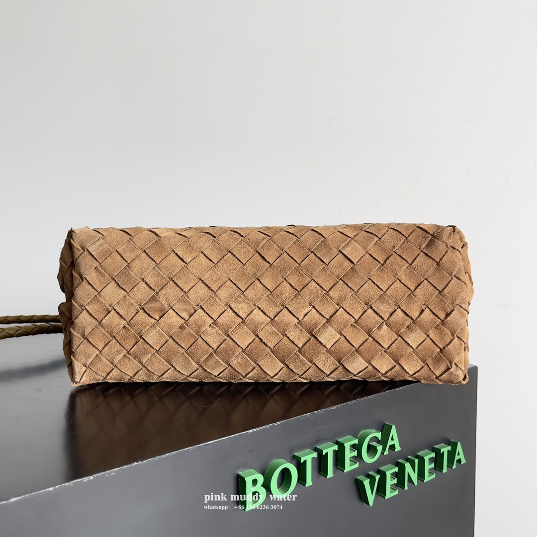 Bottega veneta Bag
